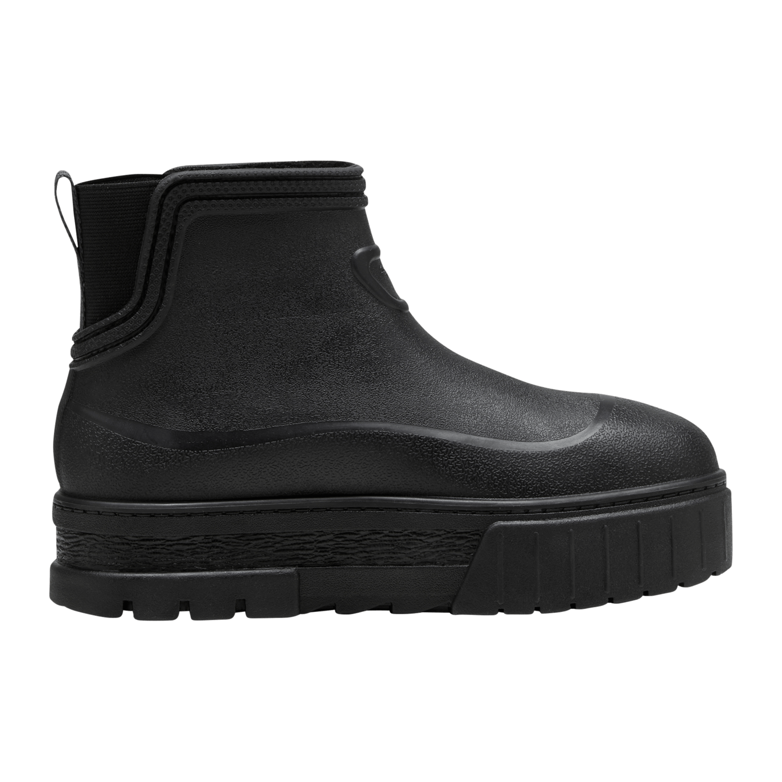 Ботинки Puma Mayze Wellis