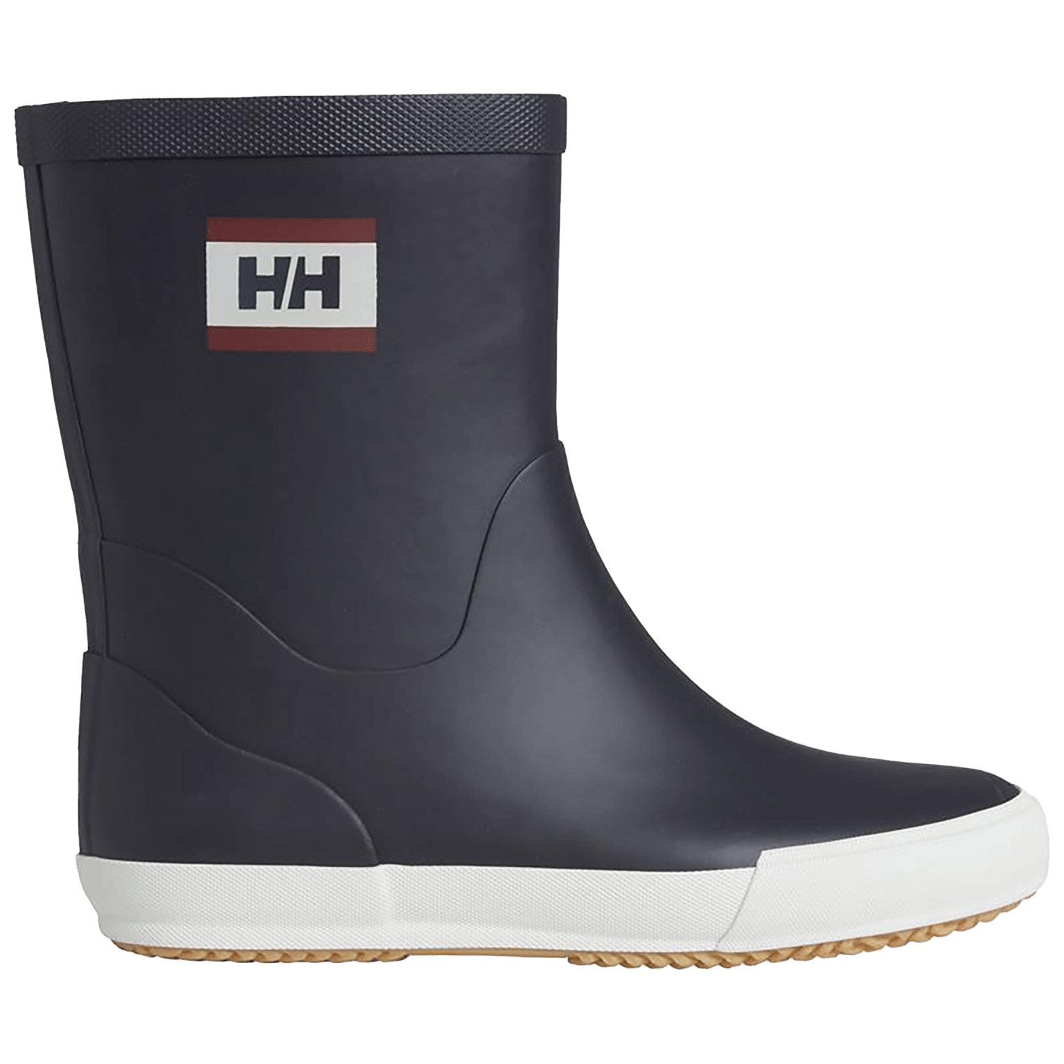 Helly Hansen Nordvik 2, женские резиновые сапоги