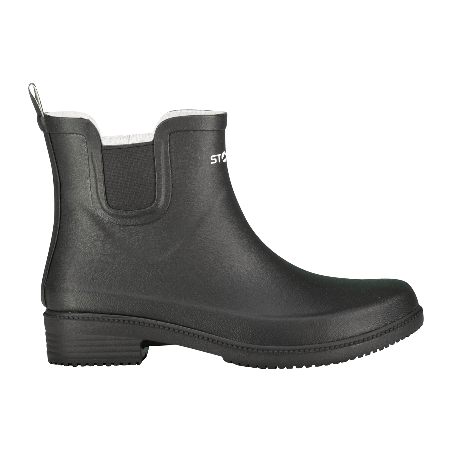 Stormberg Vesi Low Boot, женские резиновые сапоги