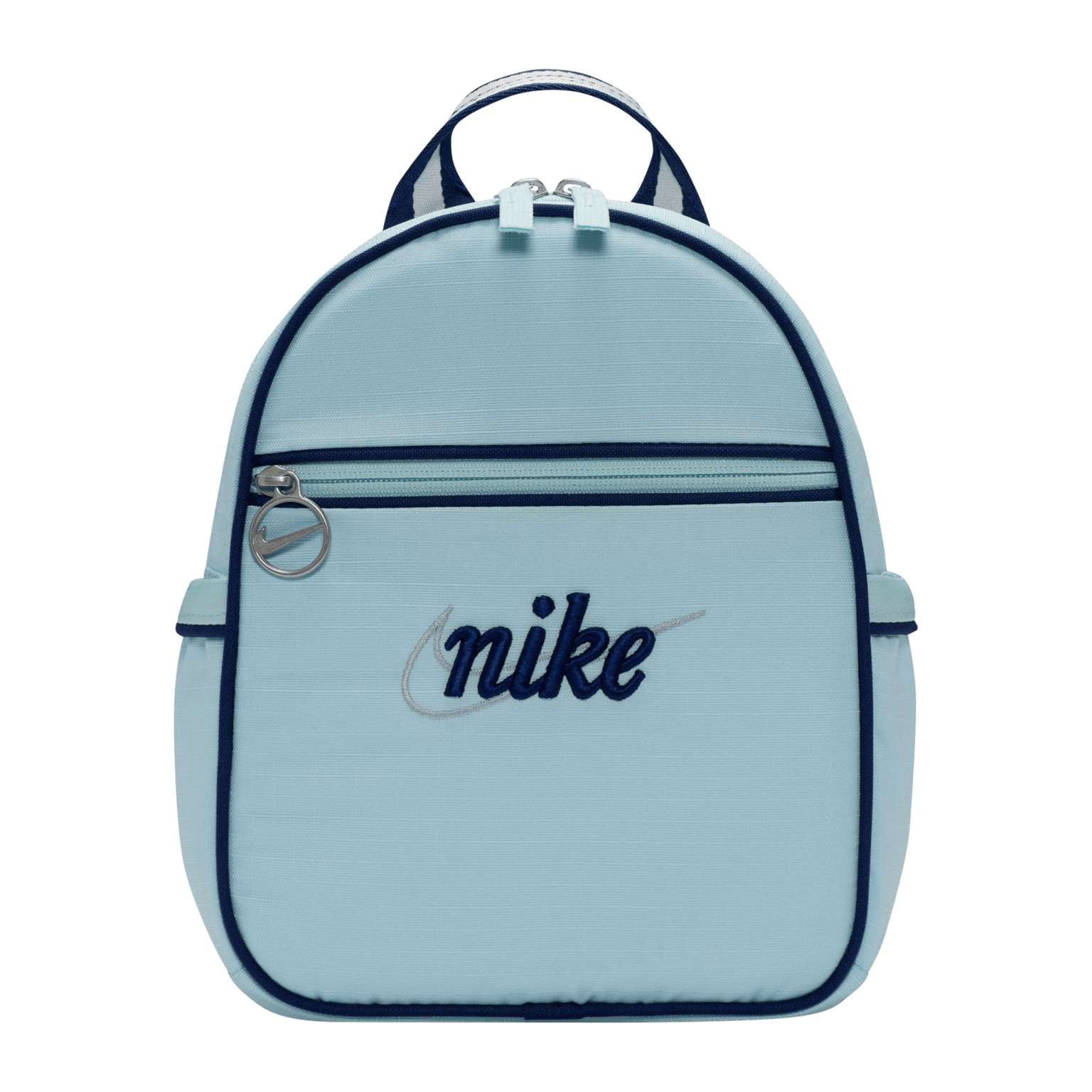 Nike Nsw Futura 365 Mini Bkpk-Retro, женский рюкзак