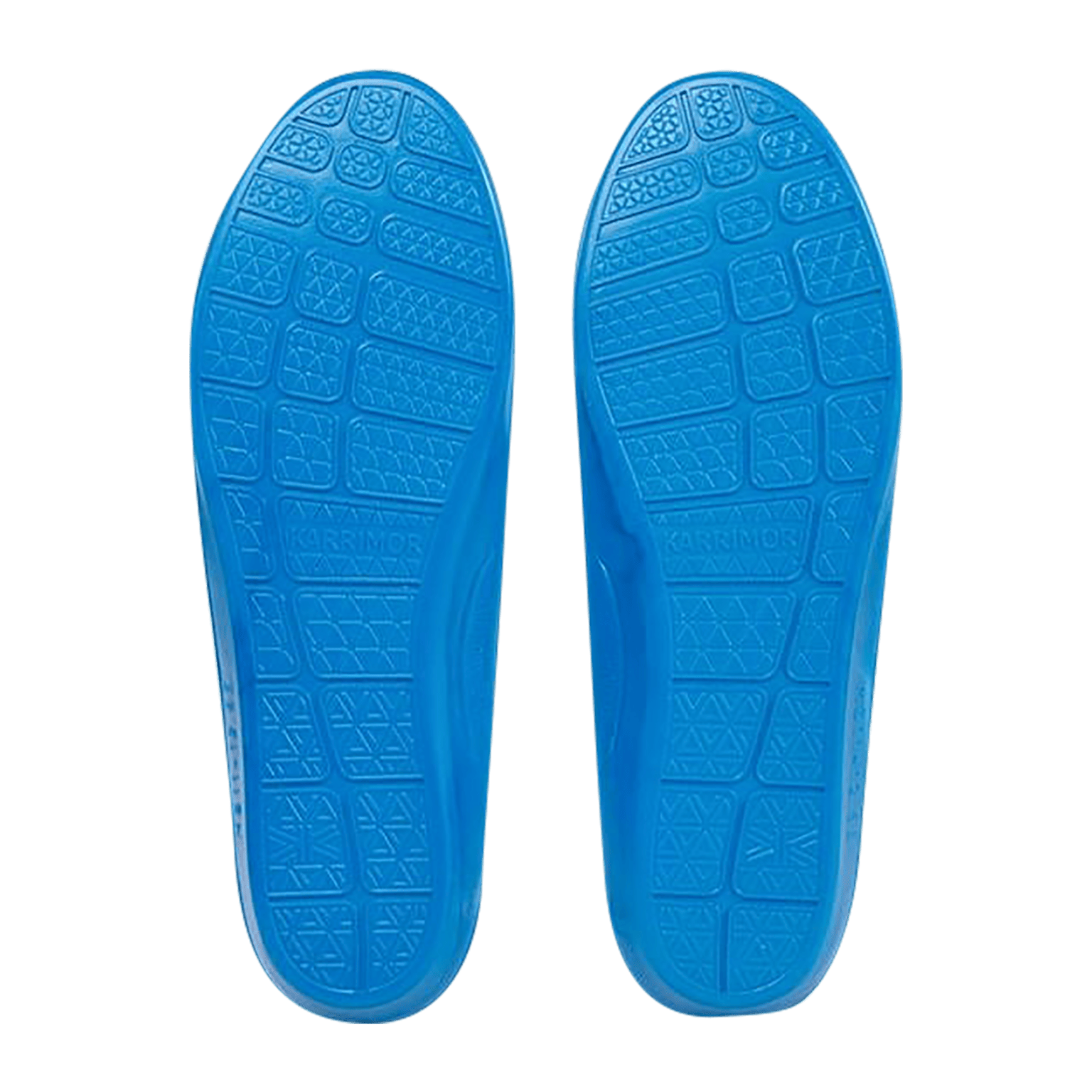 Karrimor Memory Insole, мужские стельки