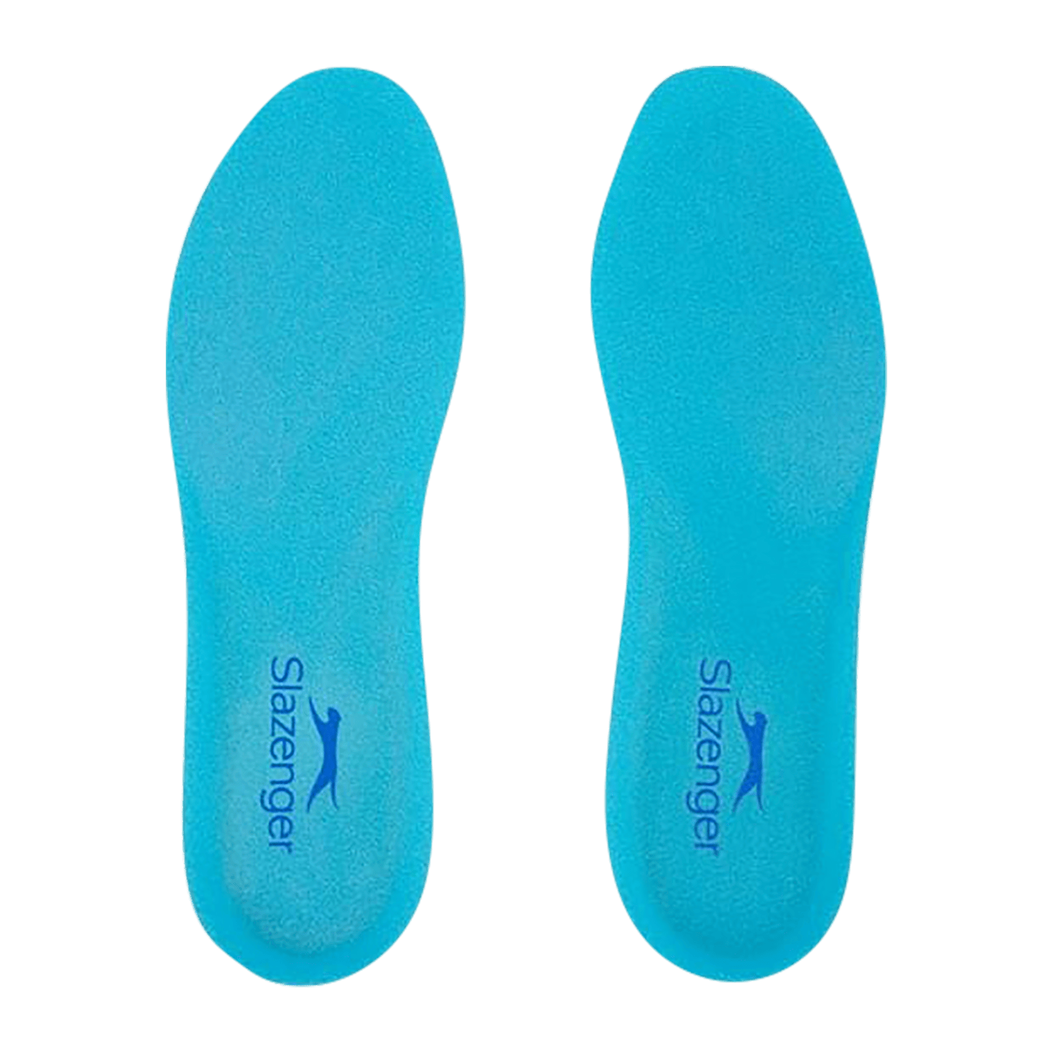 Slazenger PerfGel Стелька, стельки