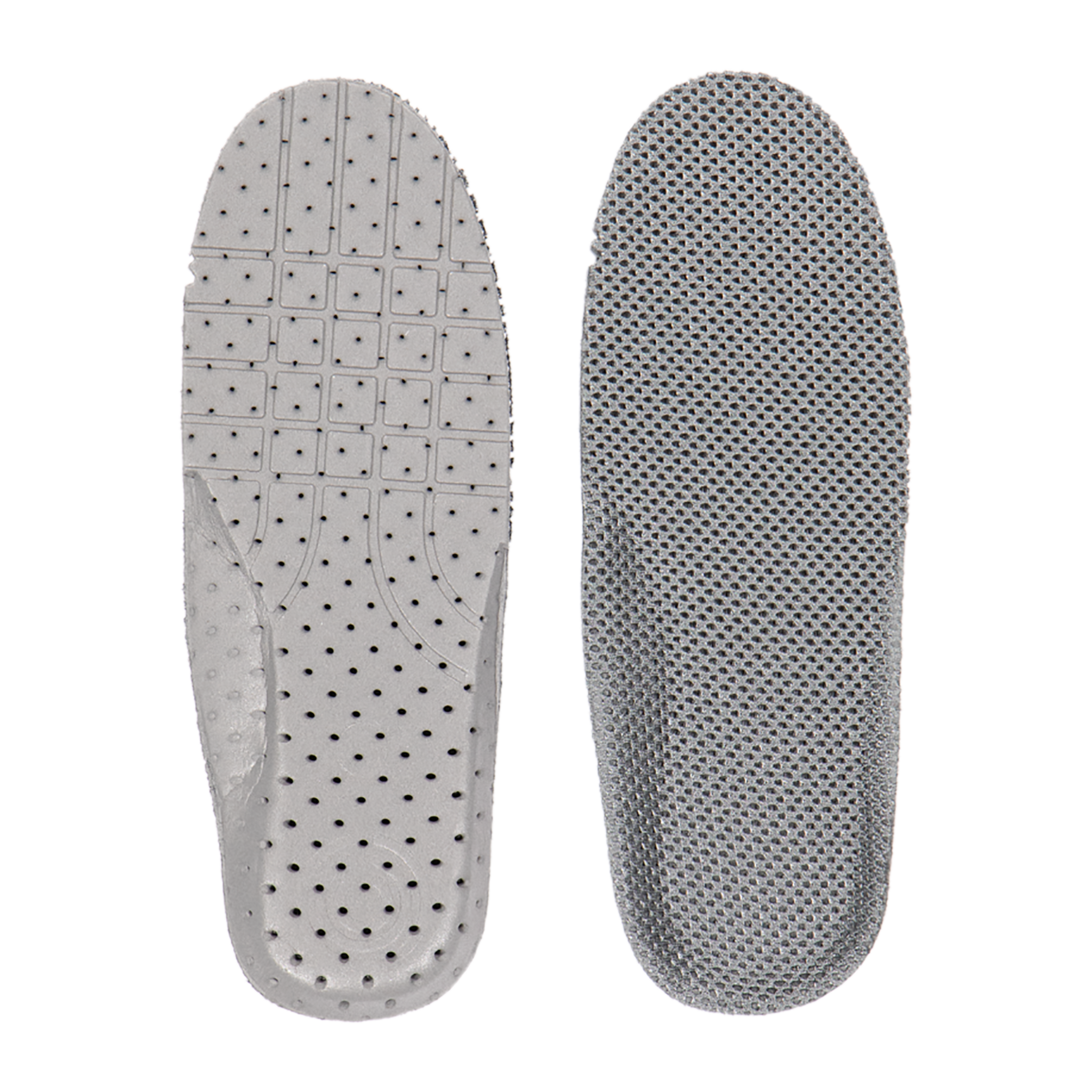 Детские стельки Kvill Sneaker Sport Insole