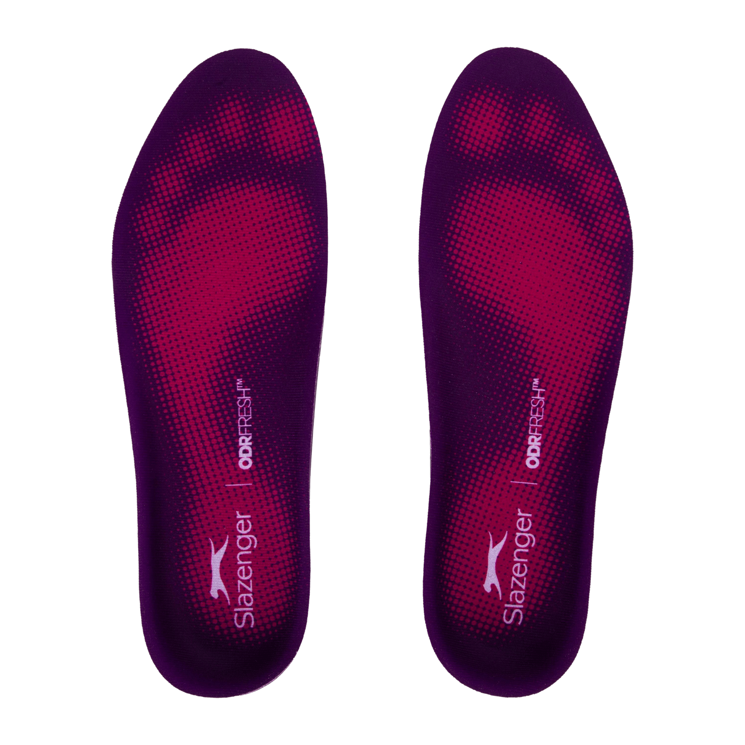 Стелька Slazenger Slaz ProGel