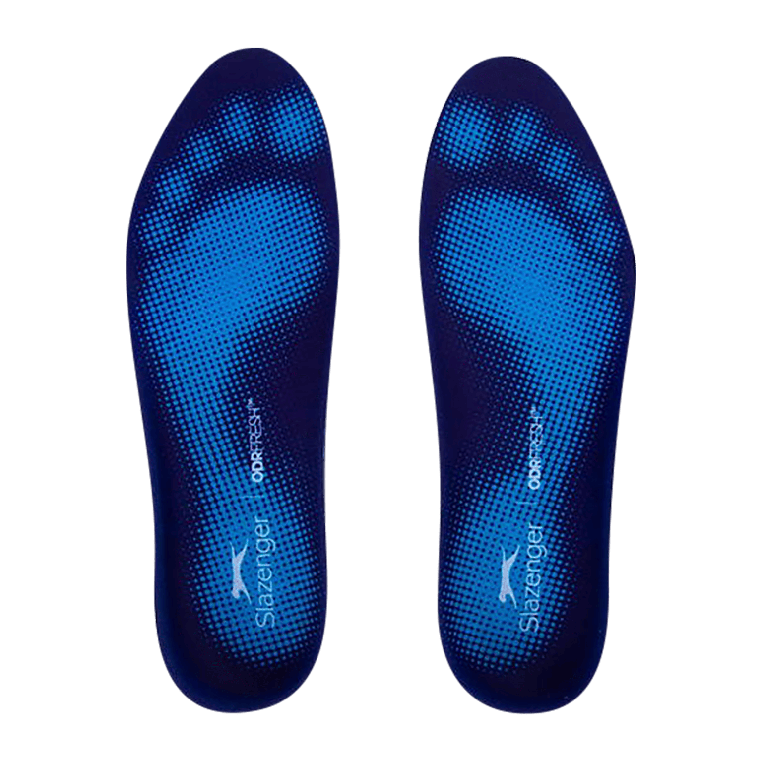 Slazenger Progel Стелька, стельки