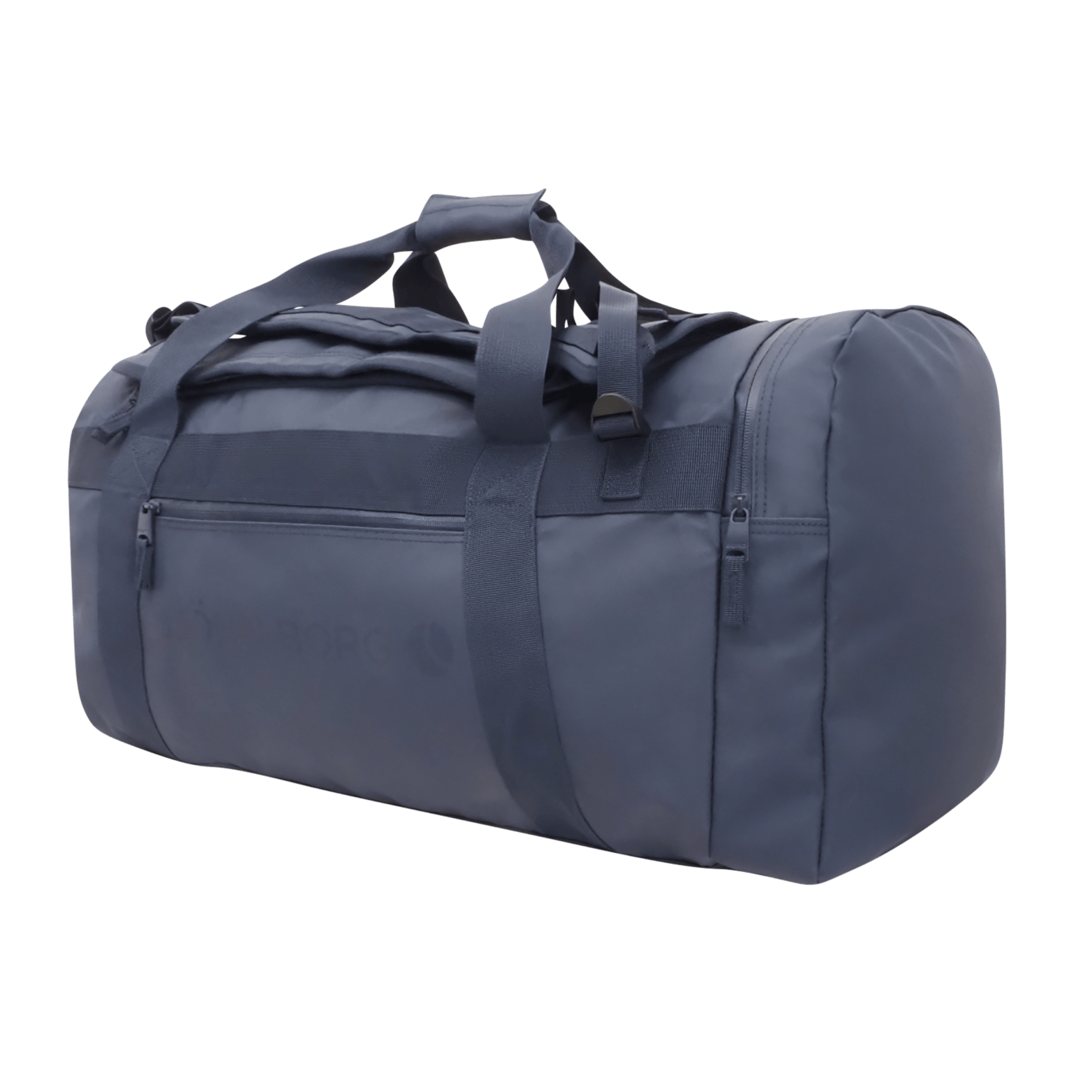 Björn Borg Court Duffelbag 95л, сумка