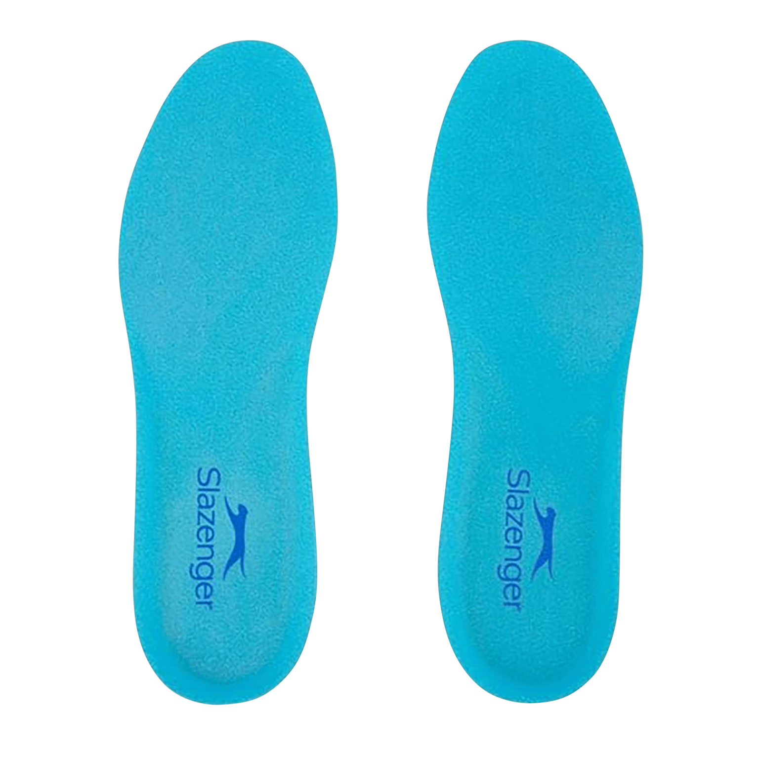 Slazenger PerfGel Стелька, стельки