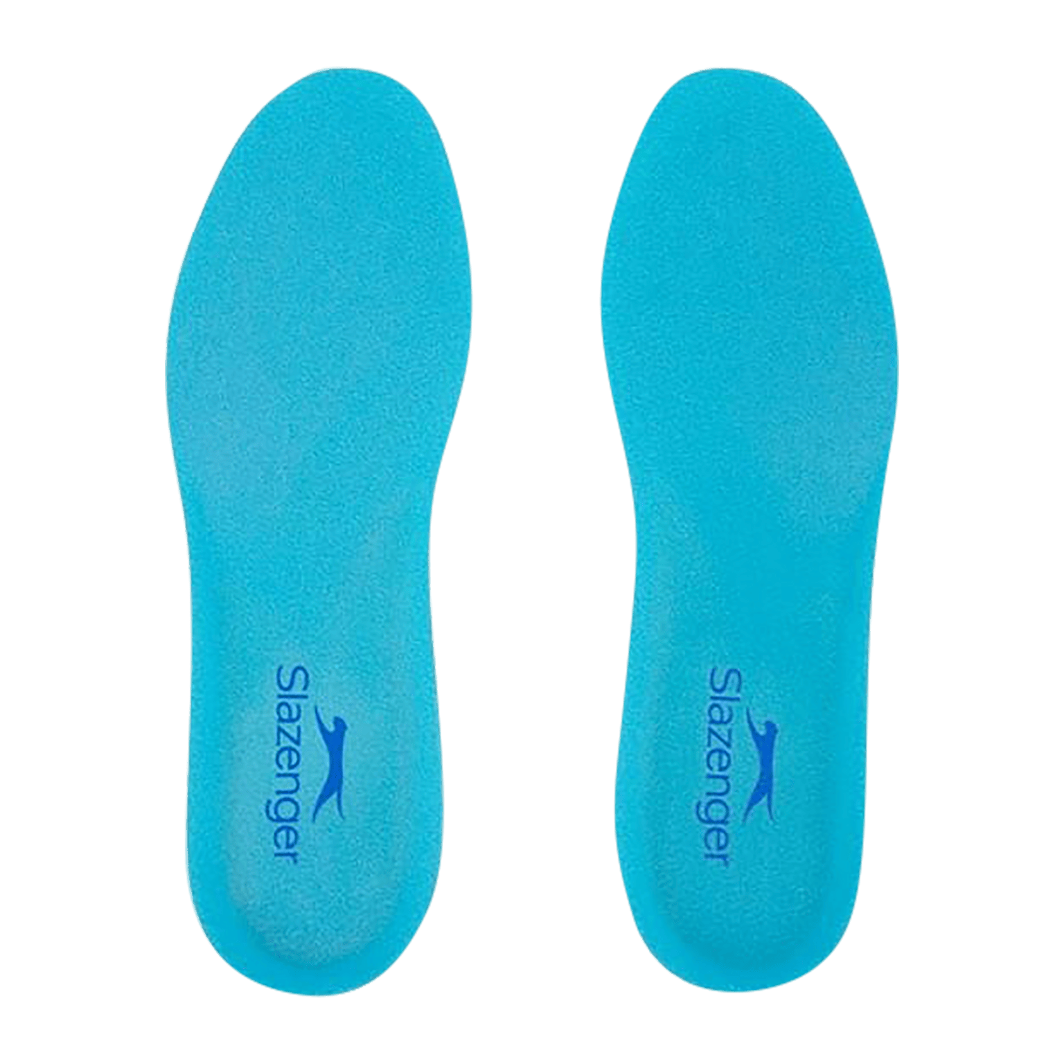 Slazenger PerfGel Стелька, стельки