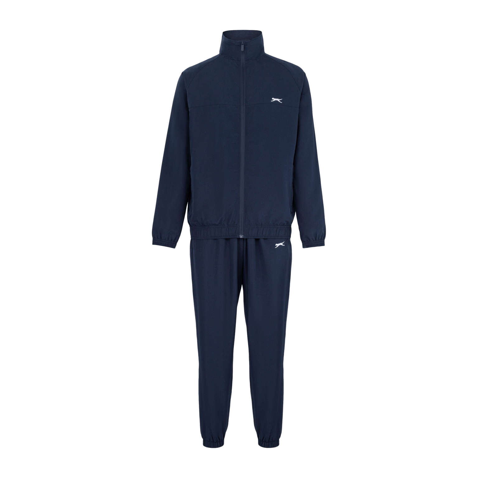 Спортивный костюм Slazenger Woven Performance, мужской спортивный костюм