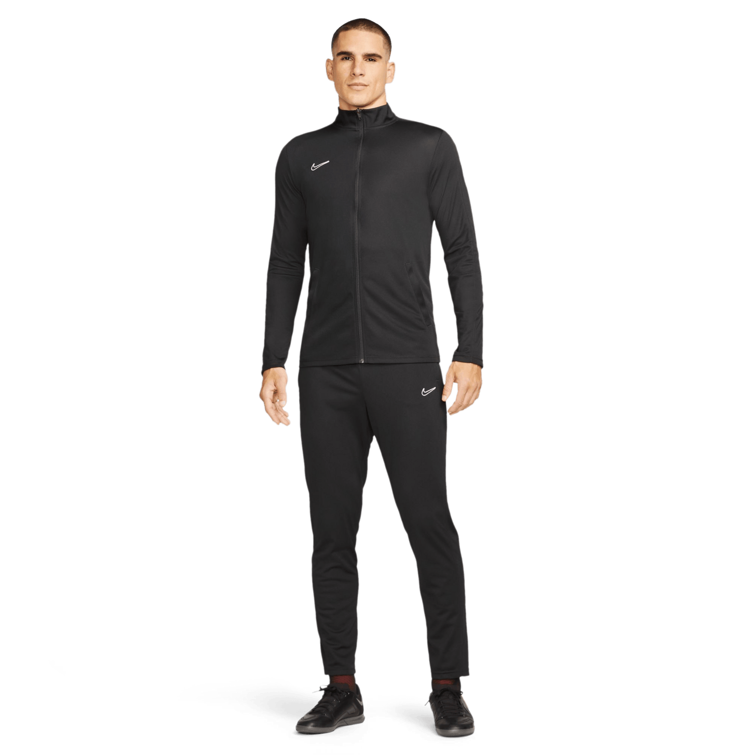 Мужской спортивный костюм Nike Dri-FIT Academy23 Br, мужской спортивный костюм