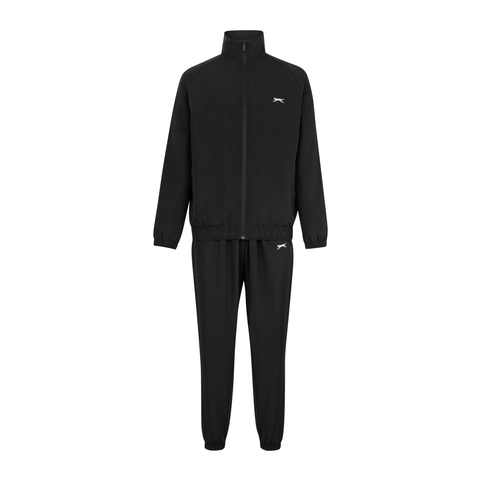 Спортивный костюм Slazenger Woven Performance, мужской спортивный костюм