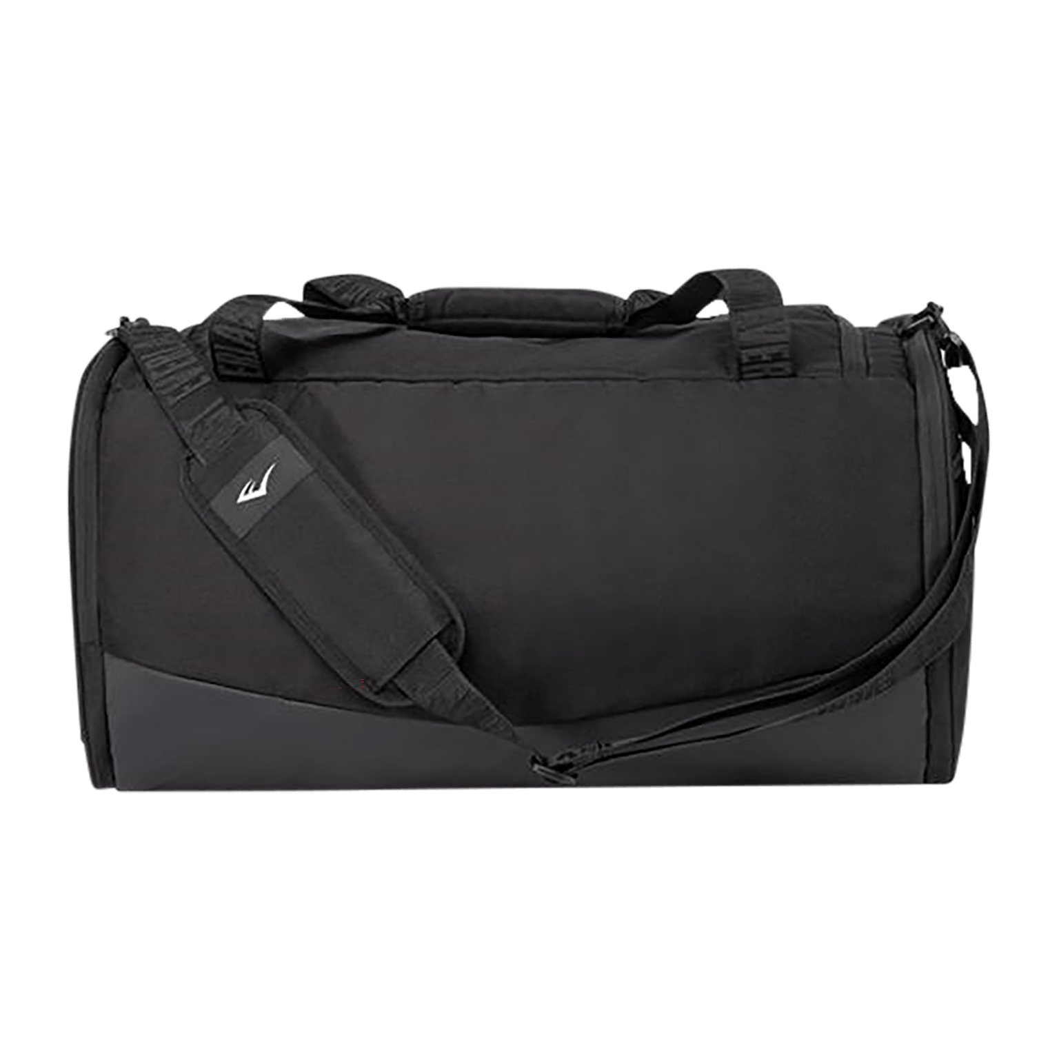 Everlast Holdall, тренировочная сумка