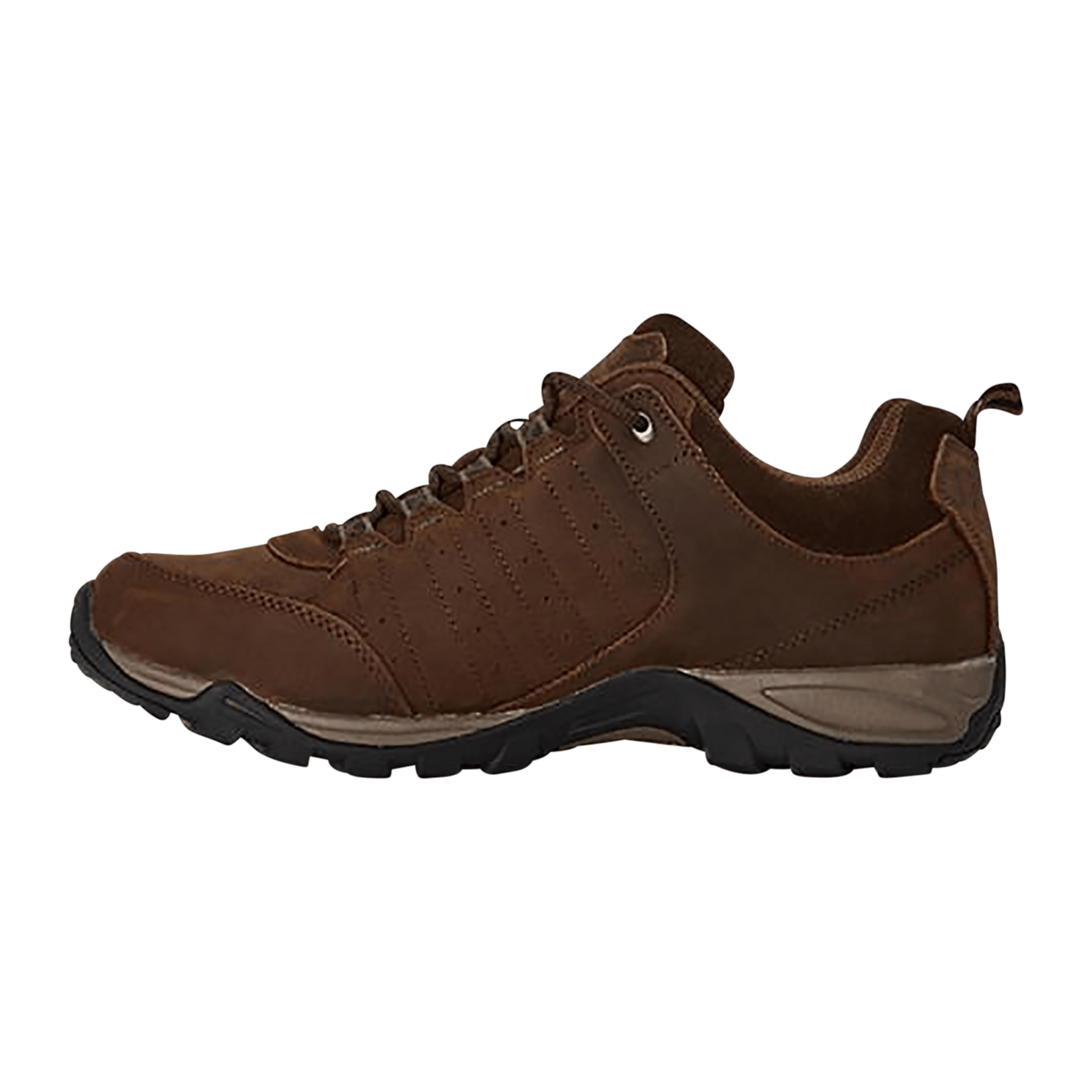 Походные ботинки Karrimor Journey WTX