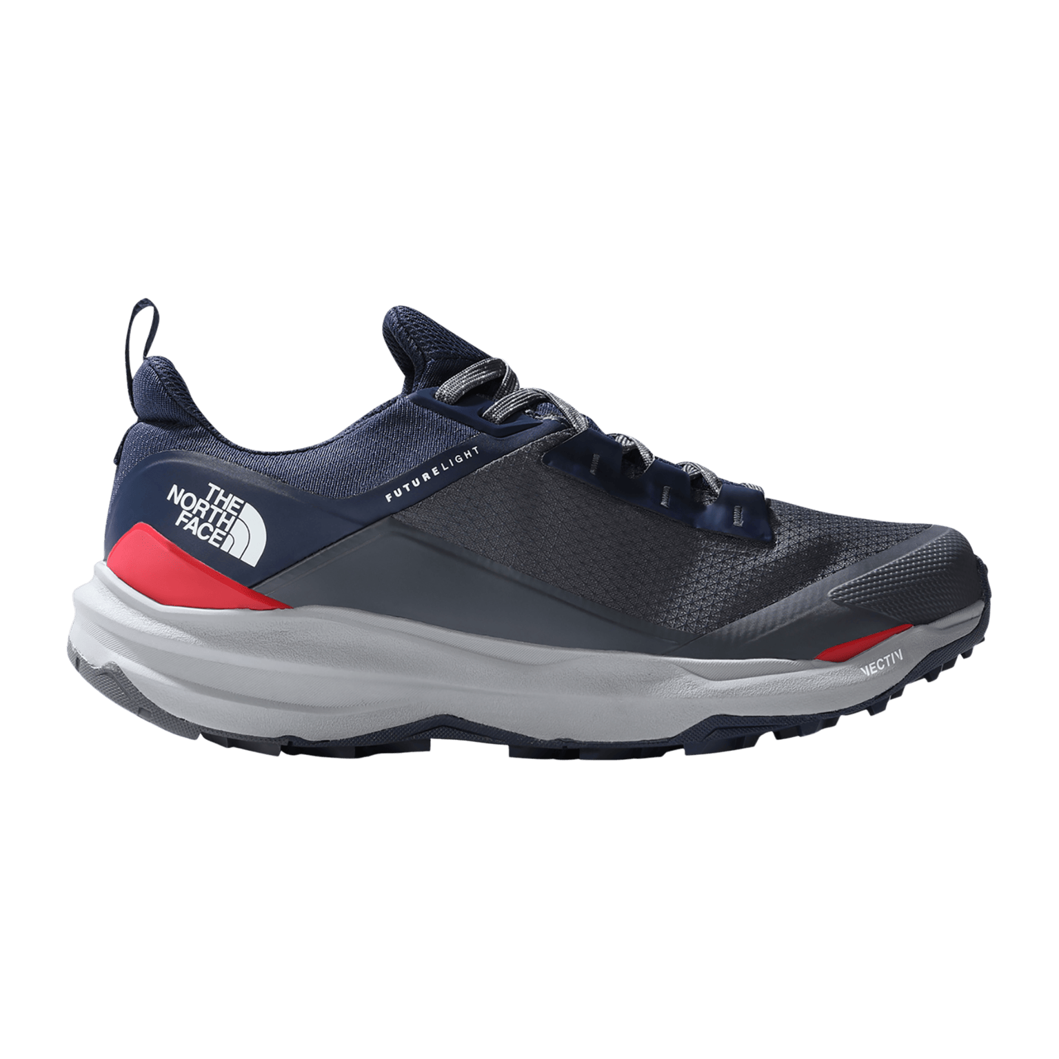 The North Face M Vectiv Exploris 2 Futurelight, .