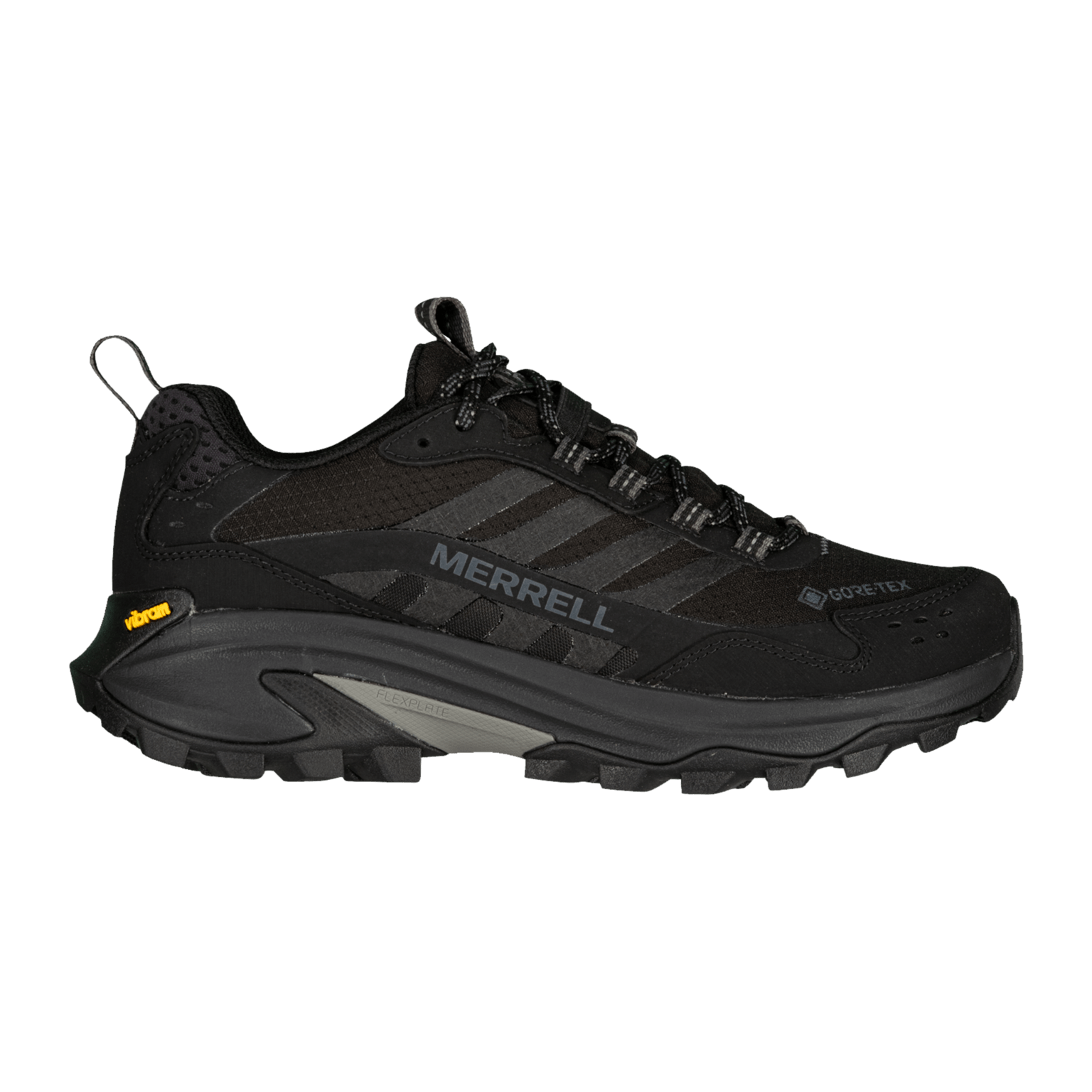 Женские походные туфли Merrell Speed ​​Remix Gtx