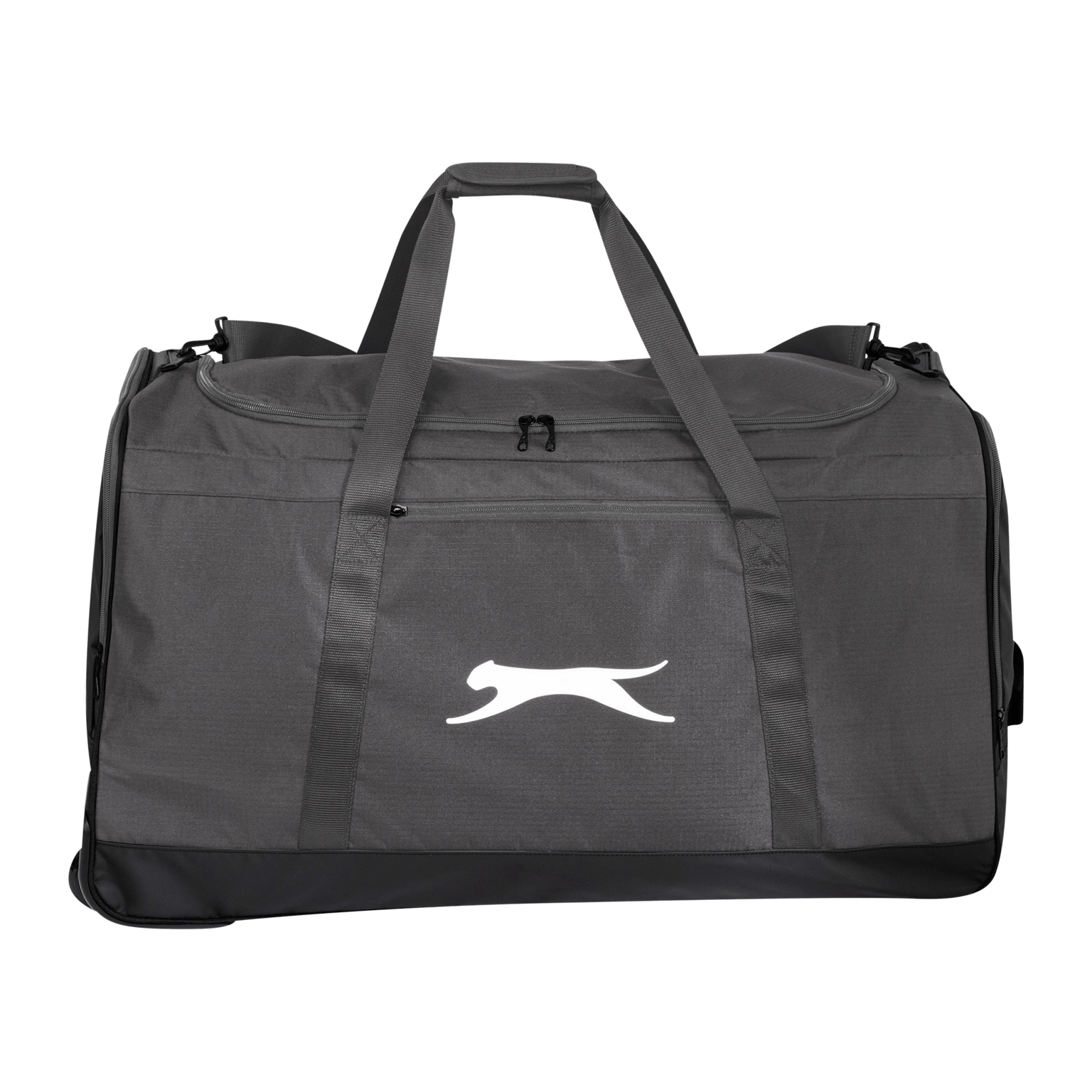 Slazenger Wheel Handall, чемодан