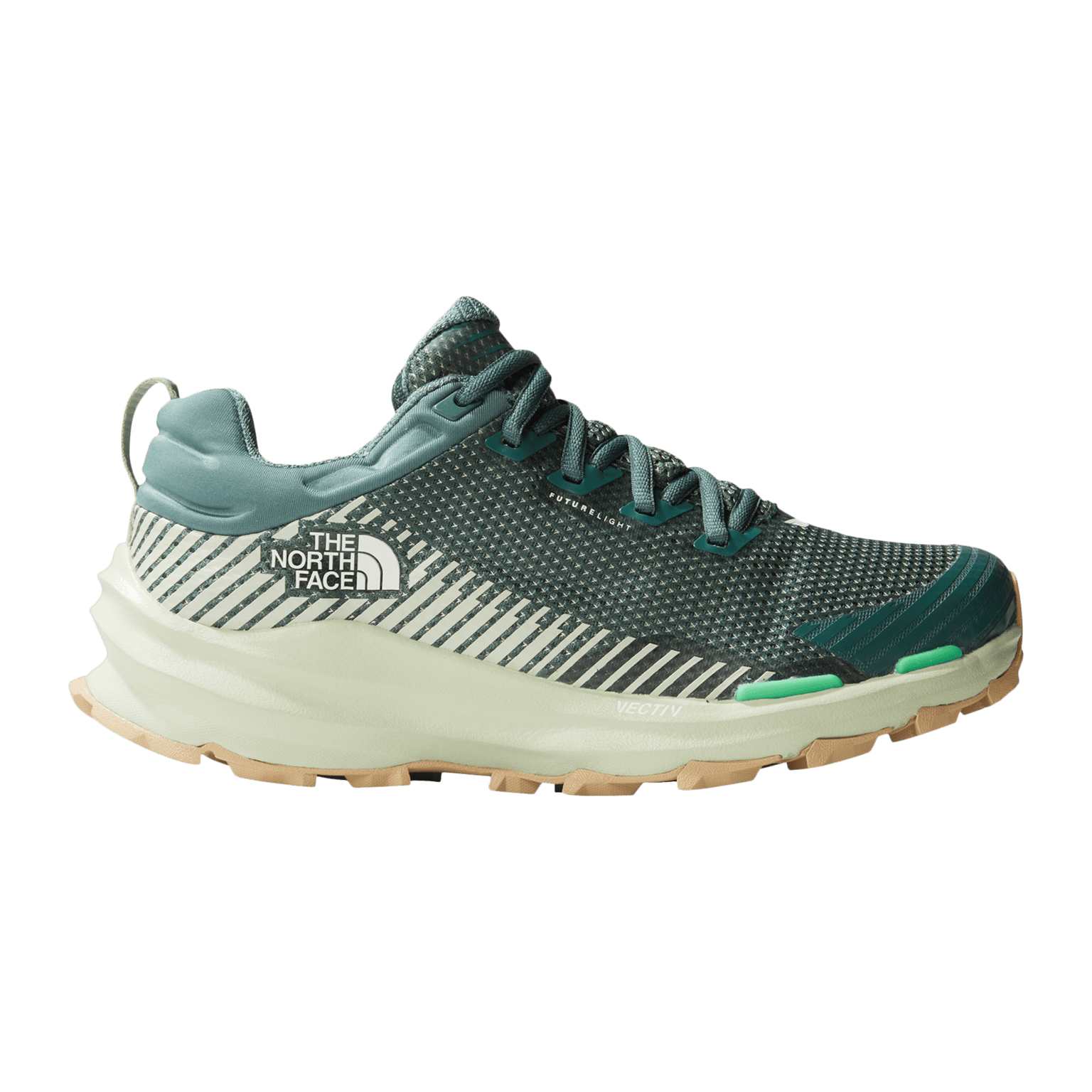 The North Face Vectiv Fastpack Futurelight