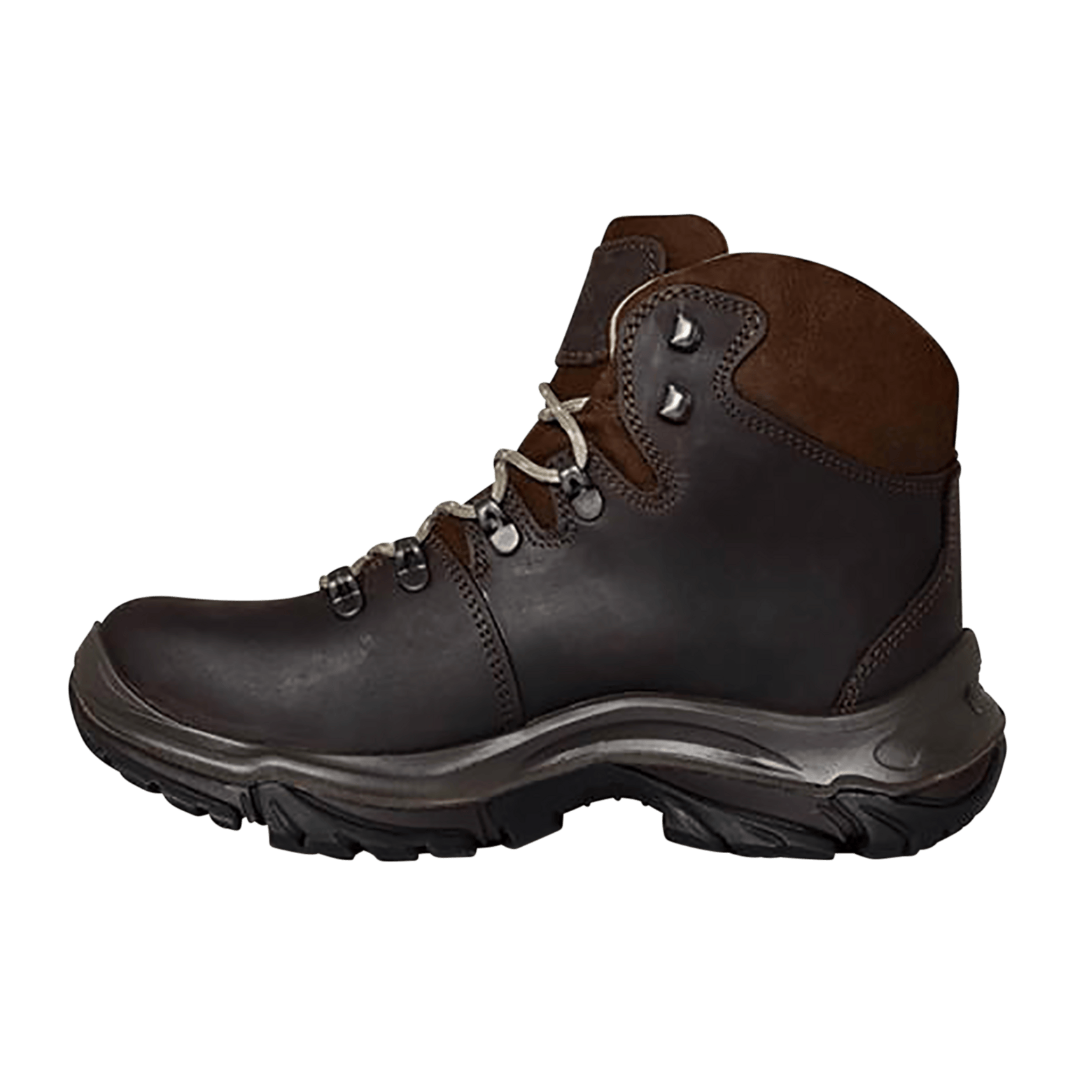 Karrimor KSB Cheviot, женские походные ботинки