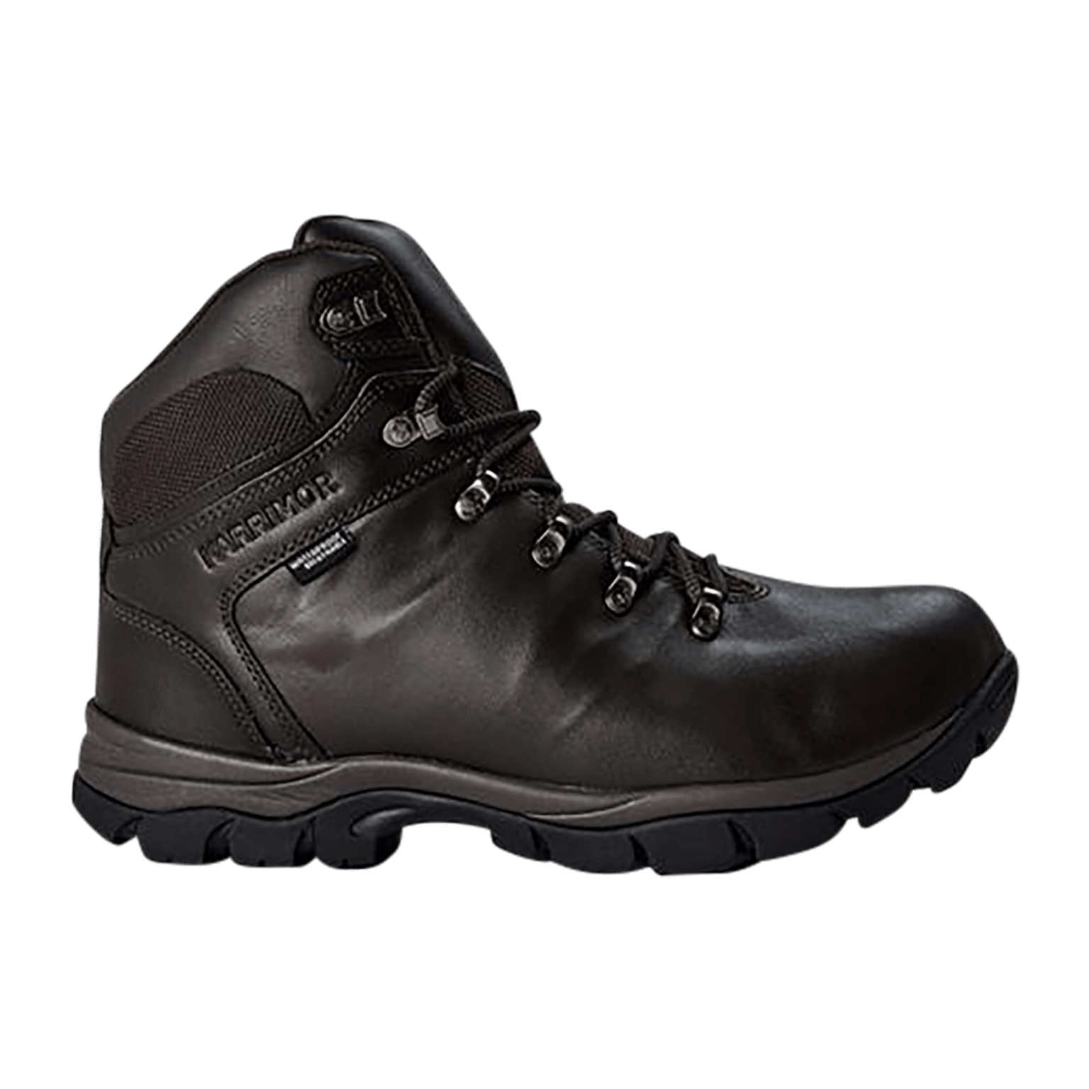 Karrimor Skiddaw, мужские походные ботинки