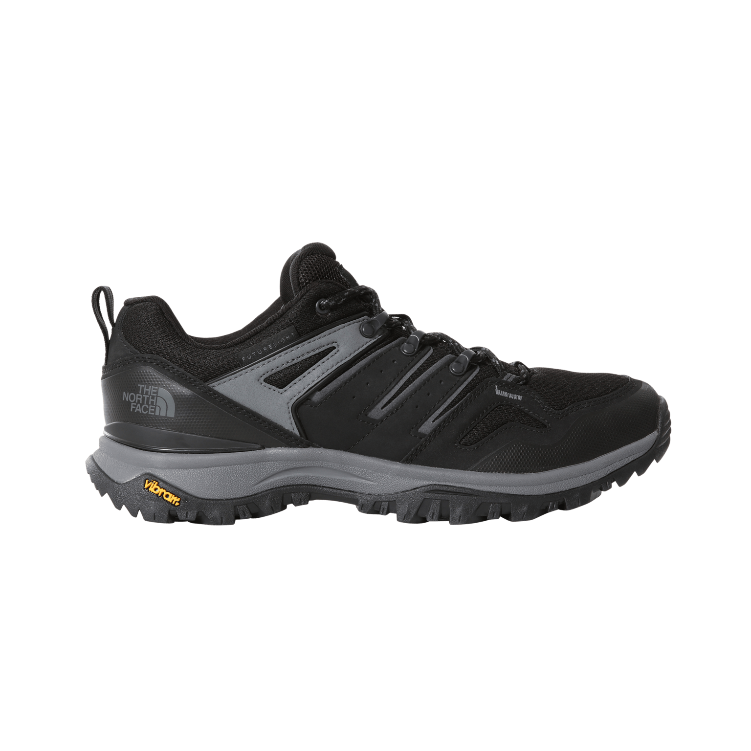 Ежик North Face Futurelight