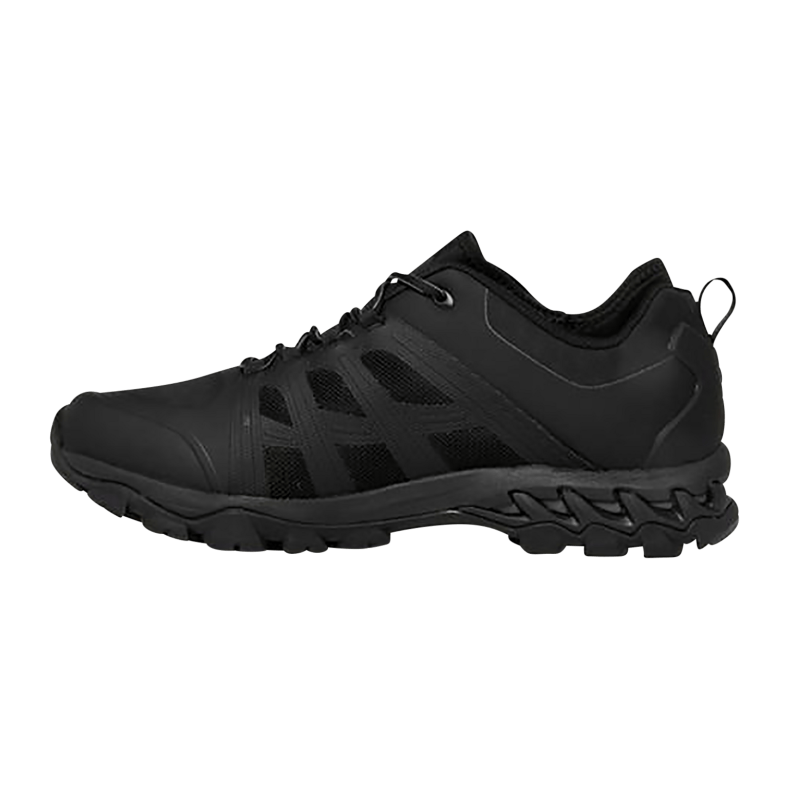 Походные ботинки Karrimor Dominator