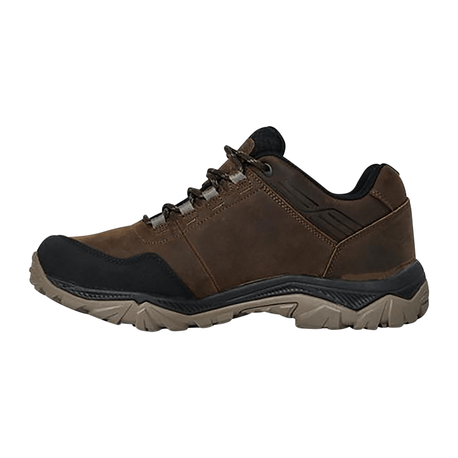 Походные ботинки Karrimor Cascade Low