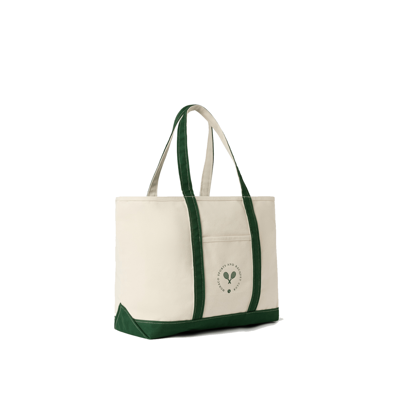 Björn Borg ACE CANVAS TOTE, Большая сумка, унисекс