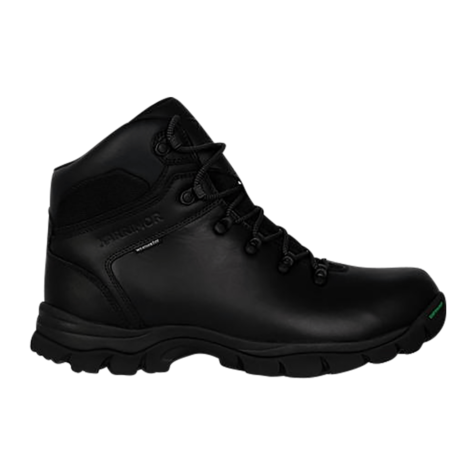 Karrimor Skiddaw, мужские походные ботинки