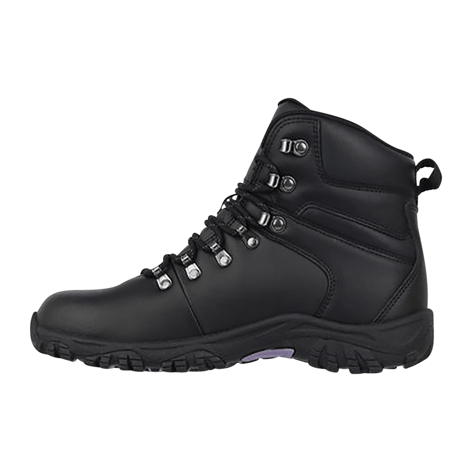 Gelert Leather Boot, женские походные ботинки