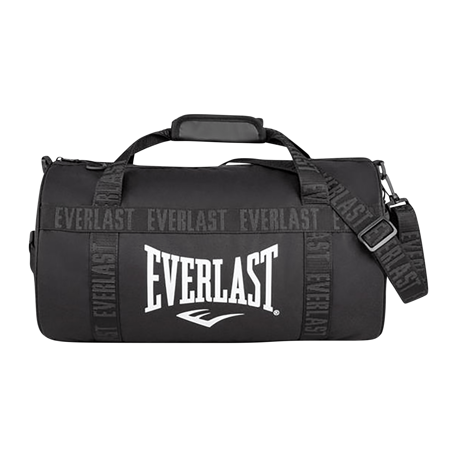 Everlast Barrel Bag, тренировочная сумка