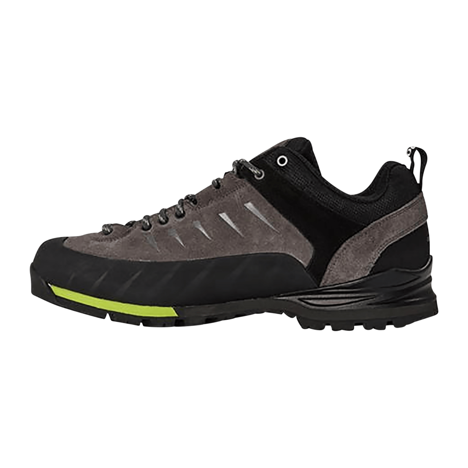 походные ботинки Karrimor Hot Route