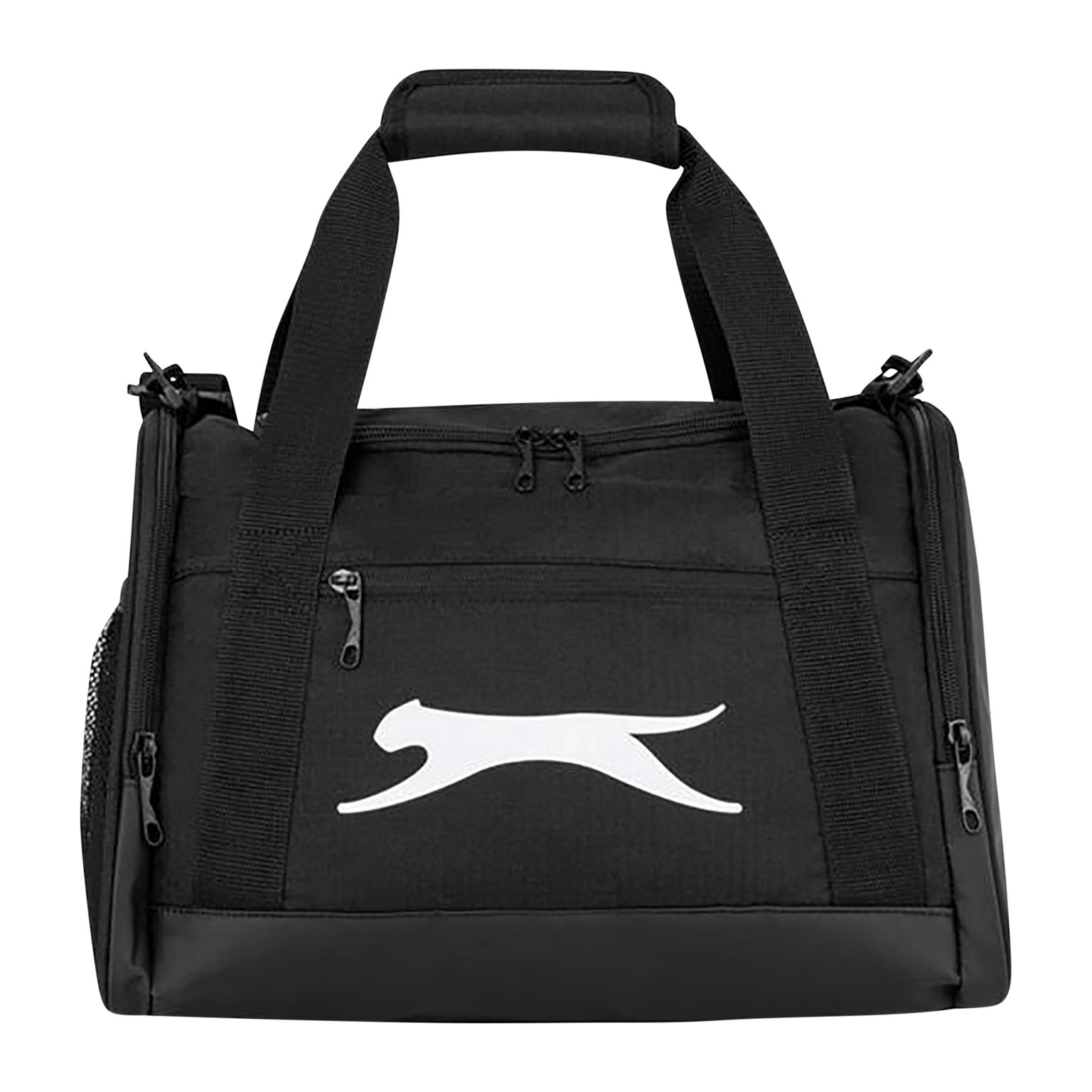 Slazenger Holdall (XS), чемодан