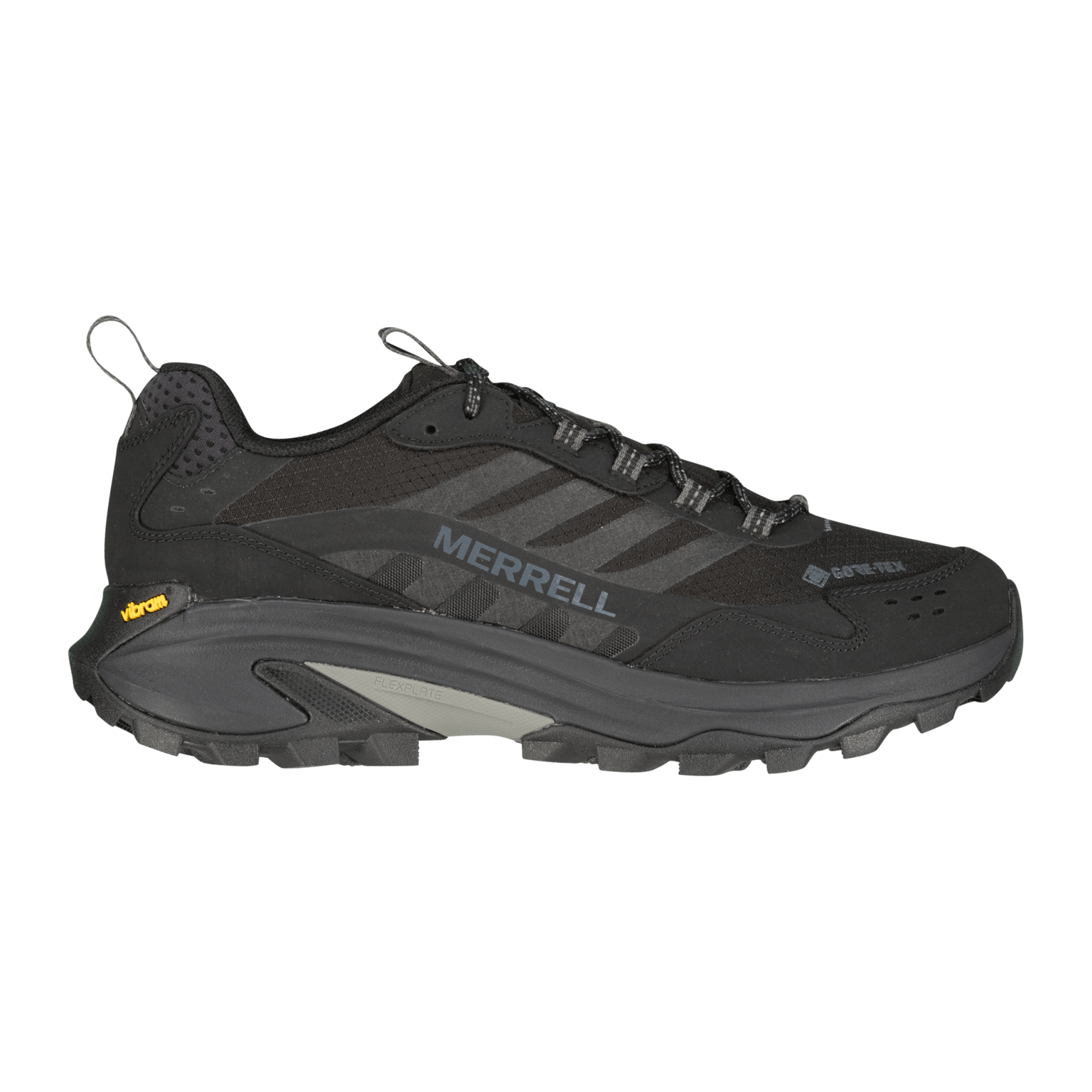 Merrell Speed ​​Remix Gtx, походные ботинки