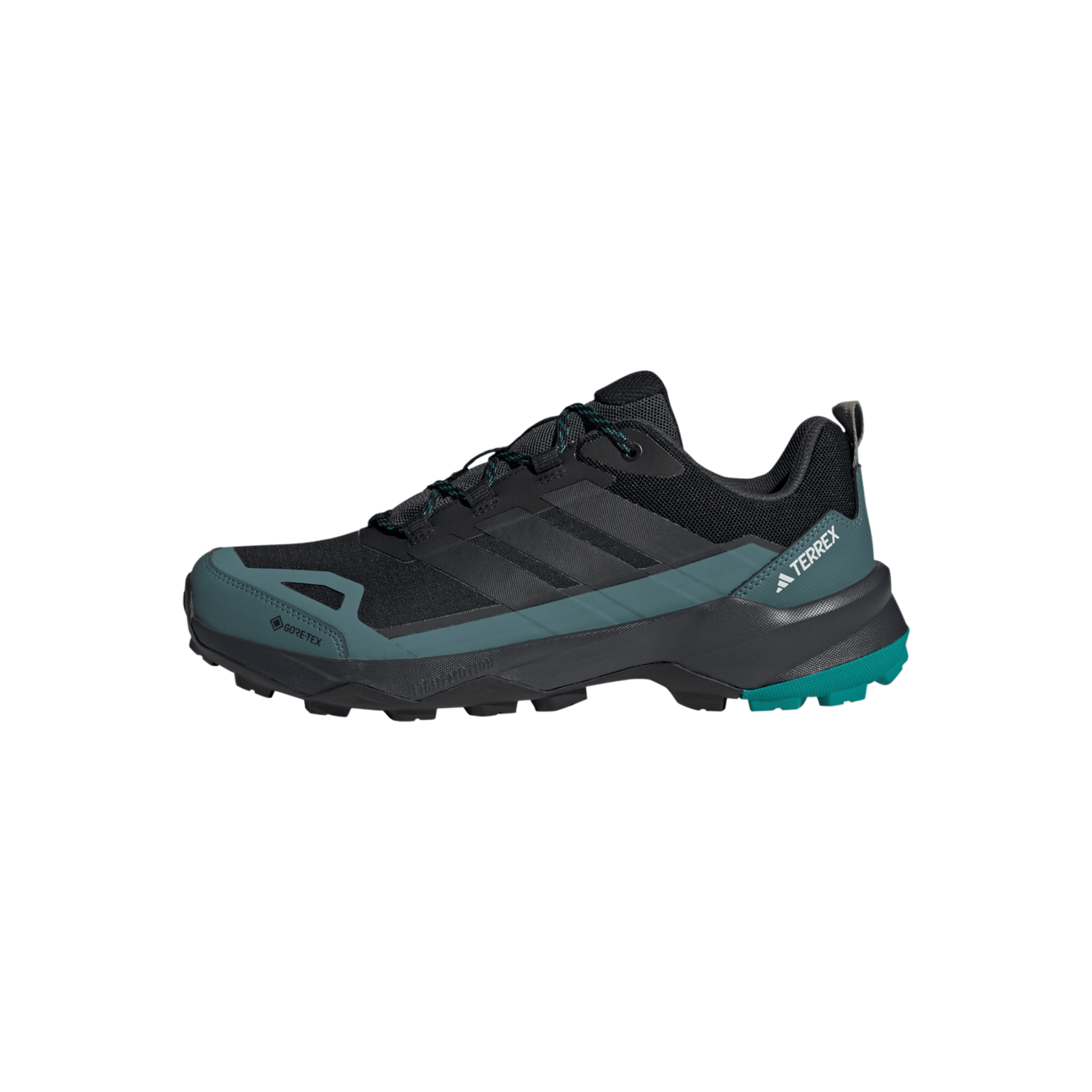 adidas TERREX SKYCHASER AX5 GTX, походные кроссовки