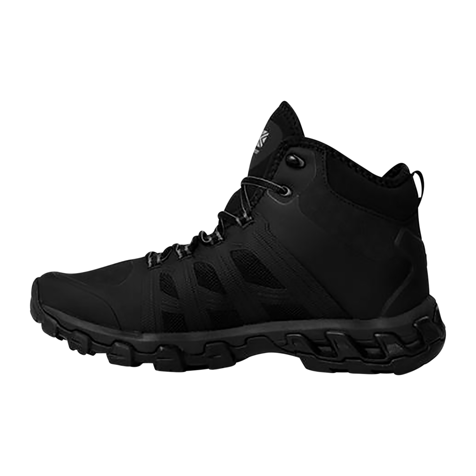 Karrimor Походные ботинки Carrimor Dominator