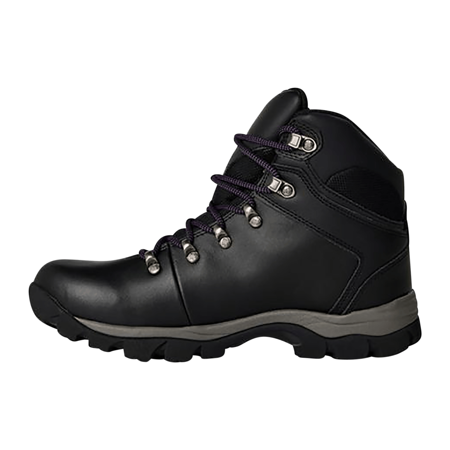 Karrimor Skiddaw Lds, походные ботинки