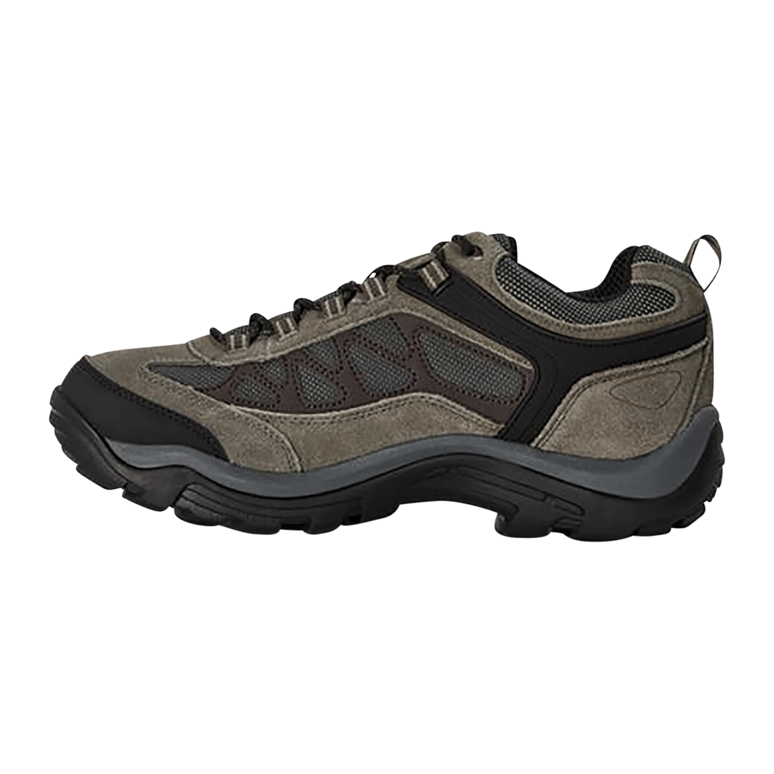 Походные ботинки Karrimor Aspen Low