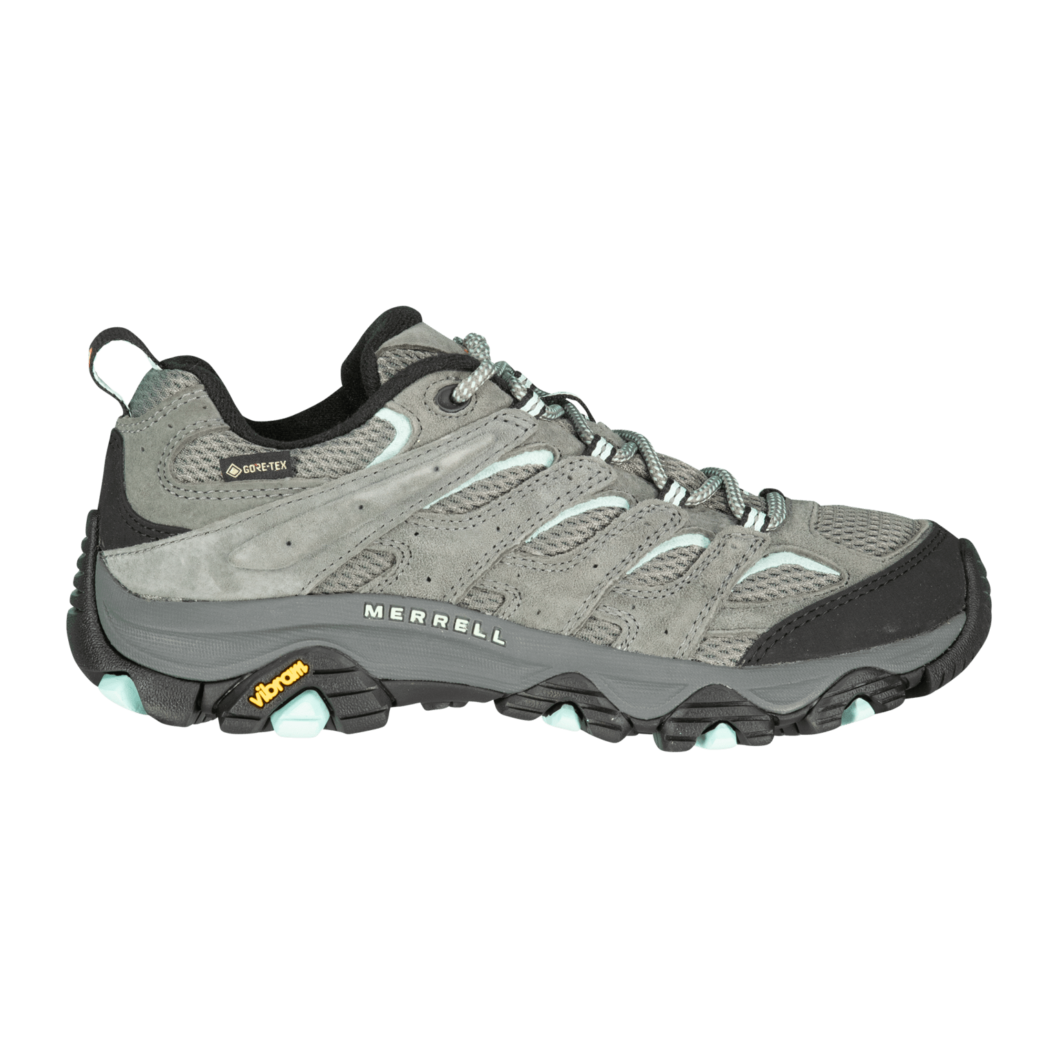 Merrell Moab 3 Gtx, женские походные туфли