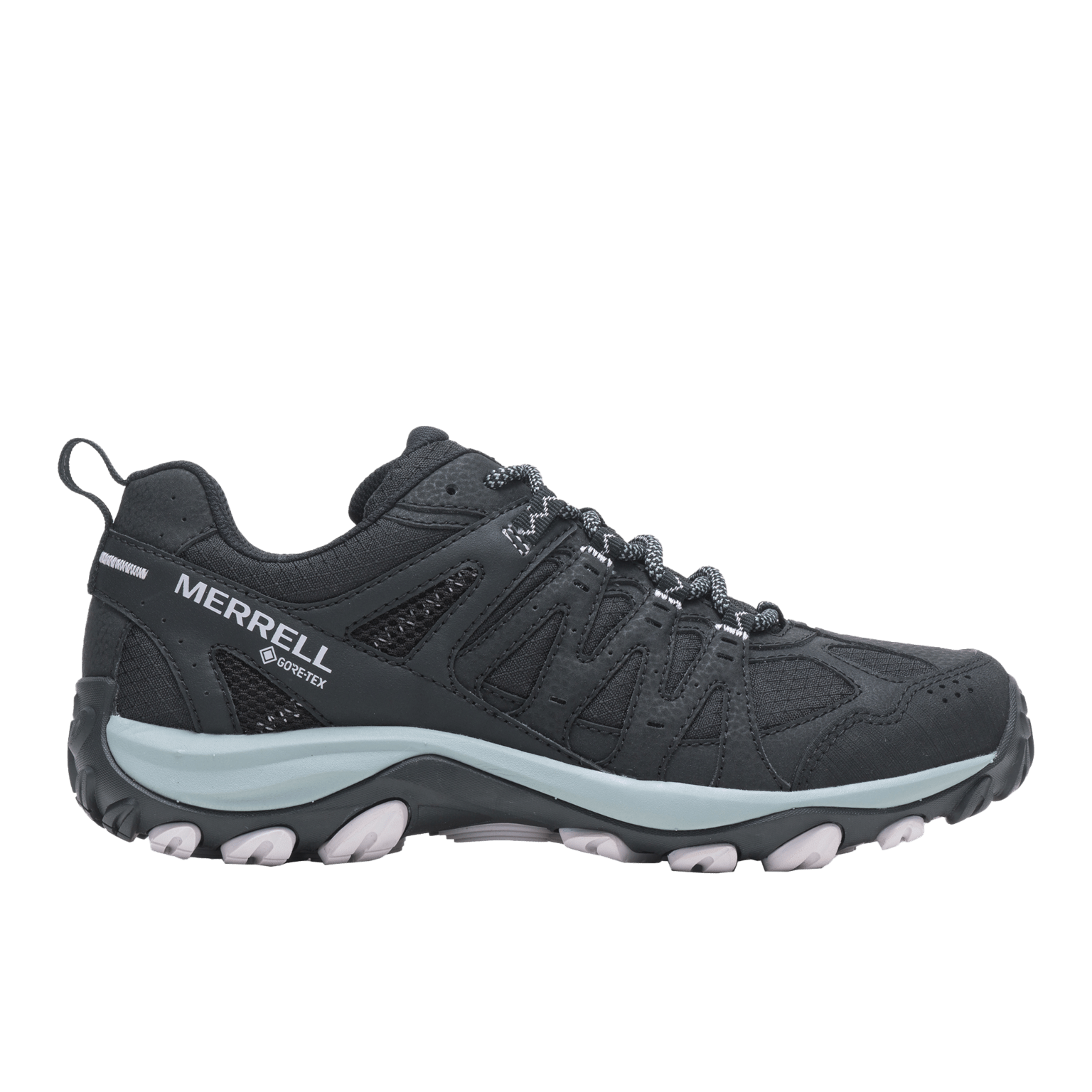 Женские походные ботинки Merrell Accentor 3 Sport Gtx