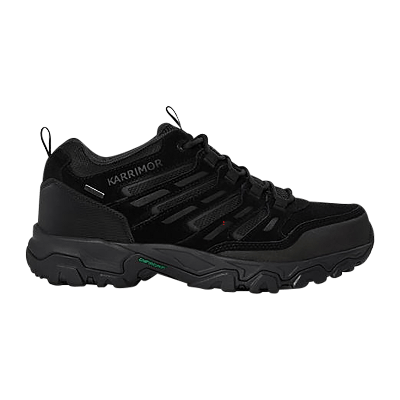 Karrimor GI, мужские походные ботинки
