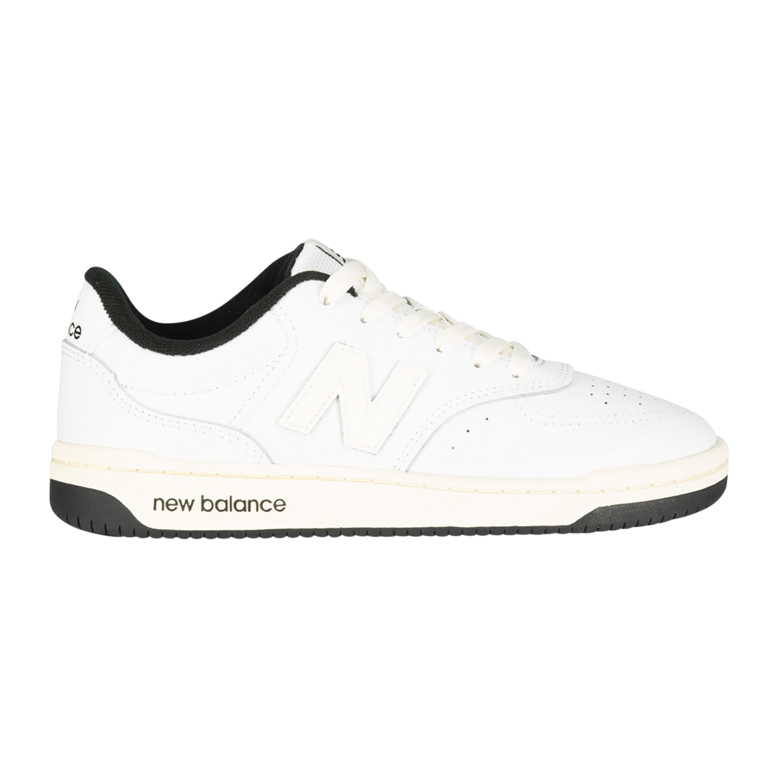 New Balance BB80, мужская повседневная обувь