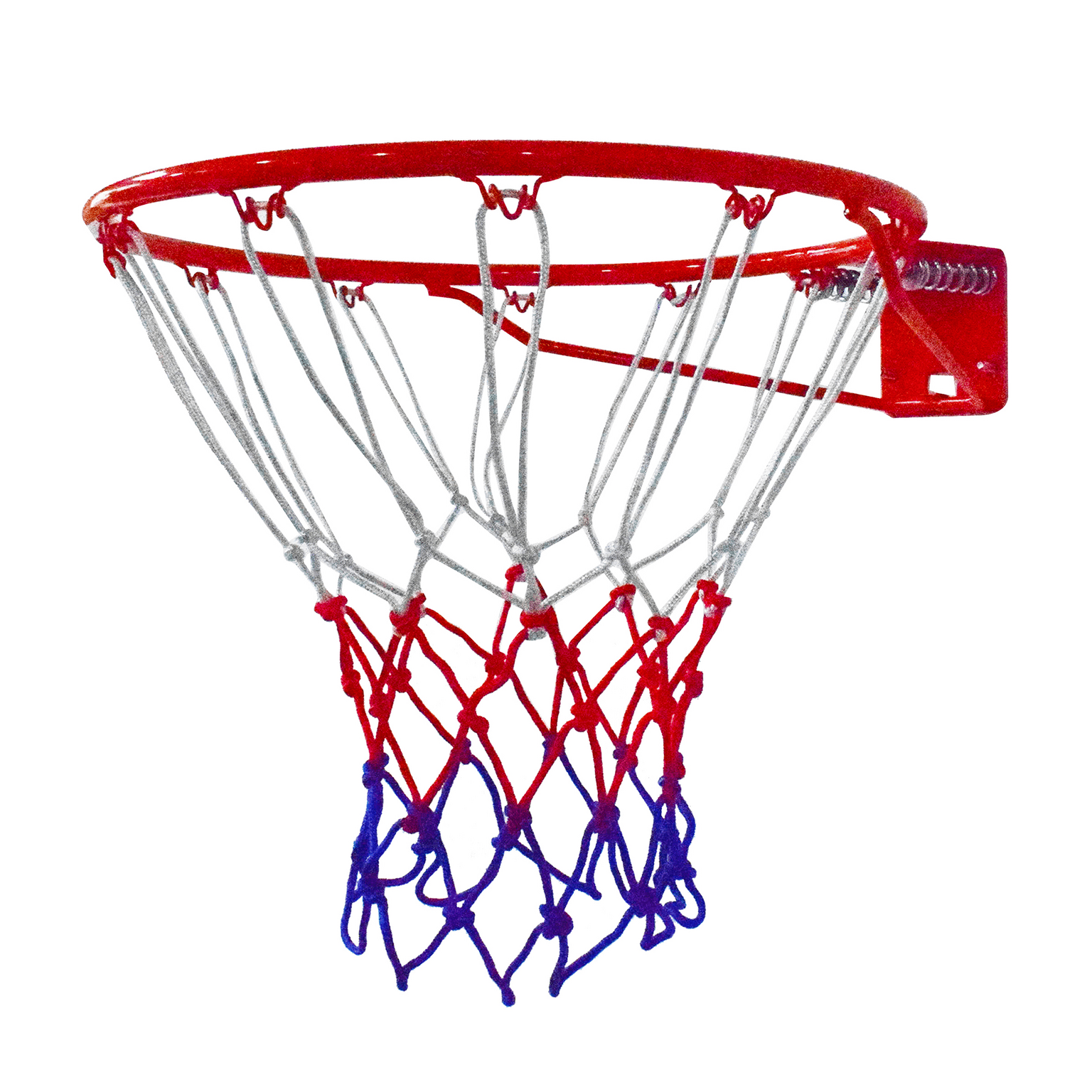 Сетка для баскетбольного кольца High Ball, баскетбольная корзина