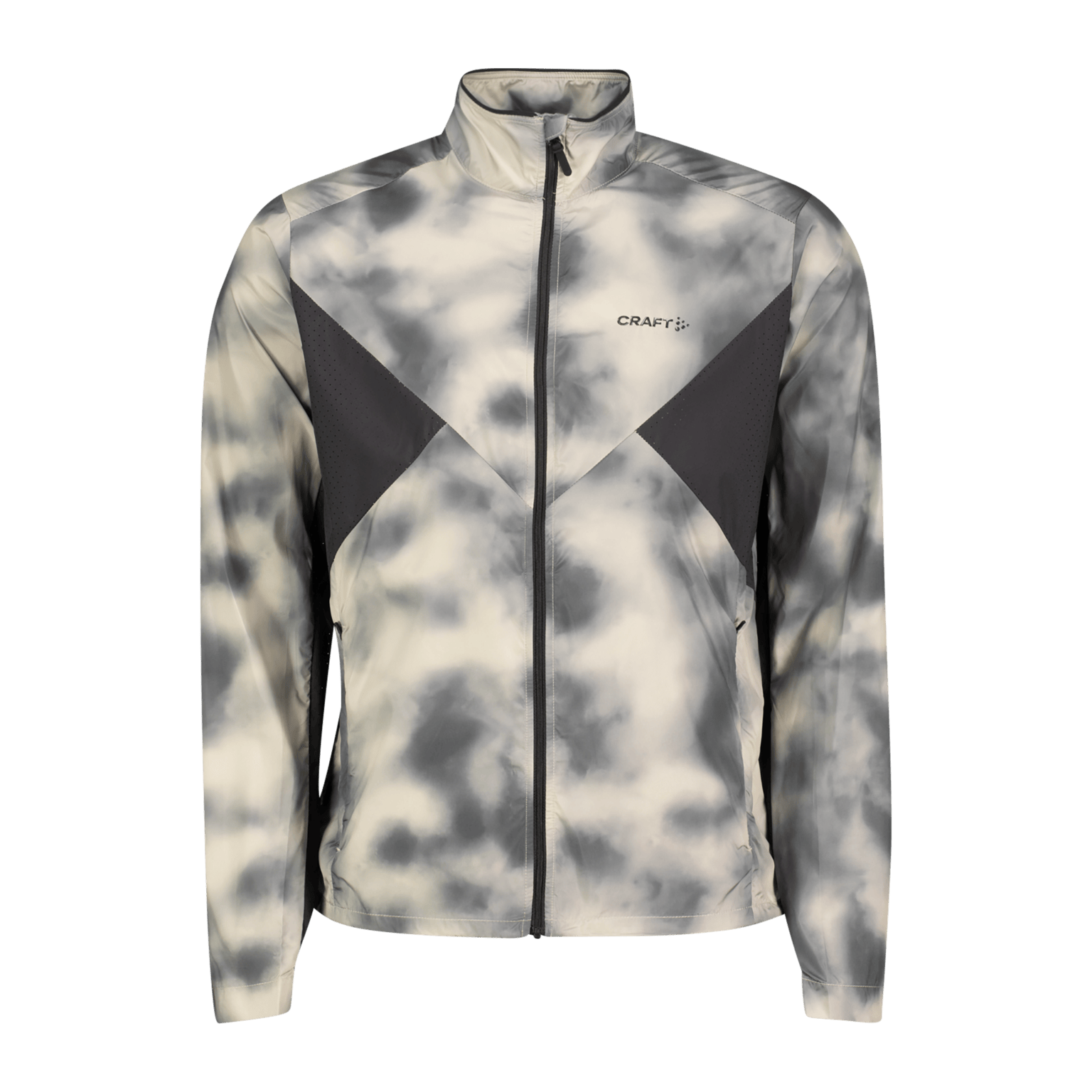 Craft ADV Essence Wind Jacket, мужская тренировочная куртка
