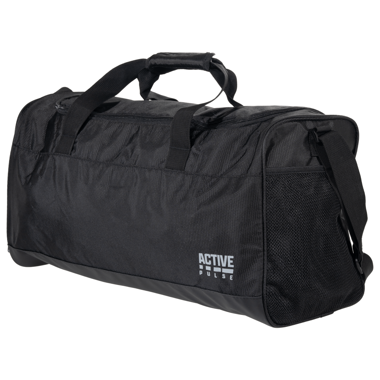 ActivePulse Duffelbag 39л, спортивная сумка