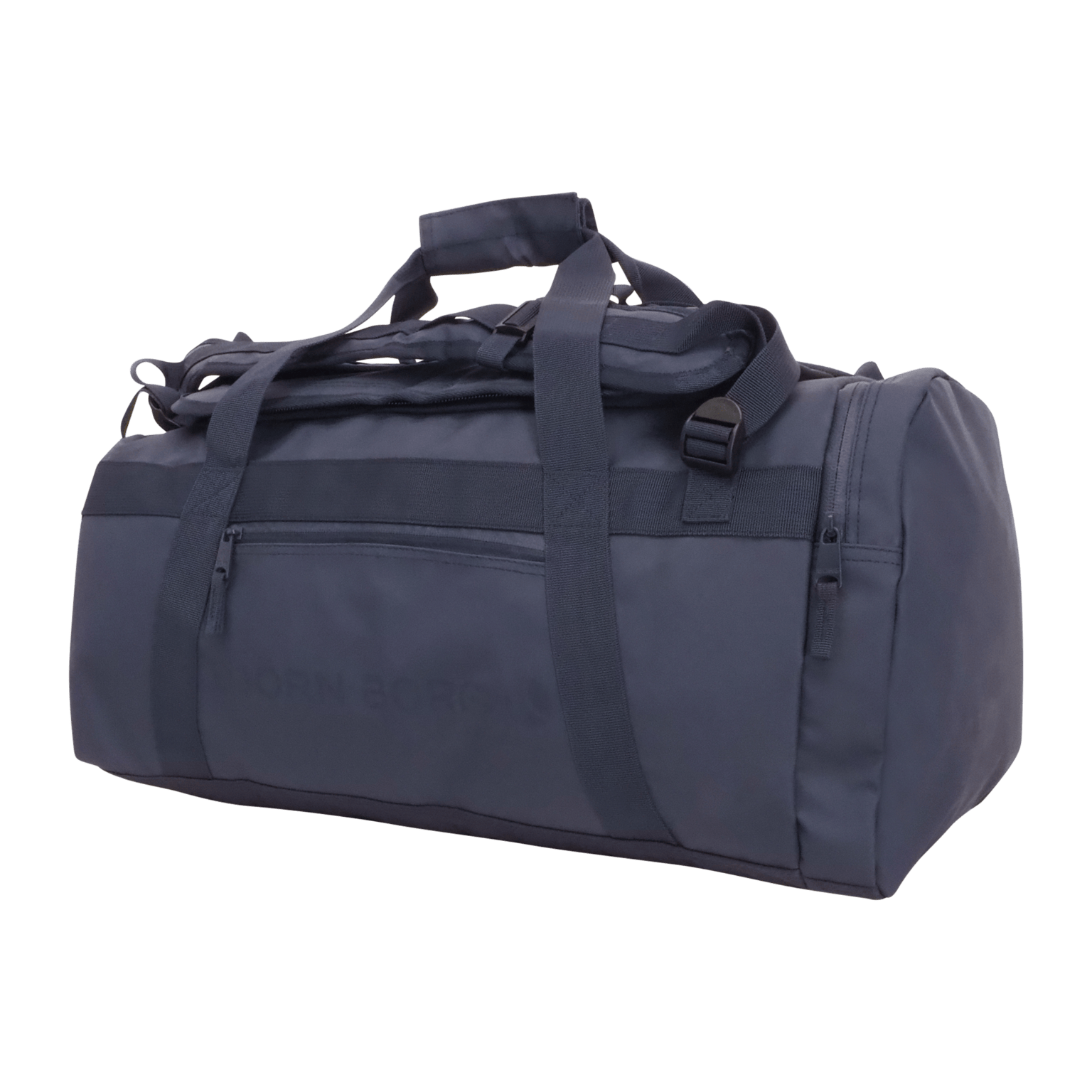 Björn Borg Court Duffelbag 35 л, сумка