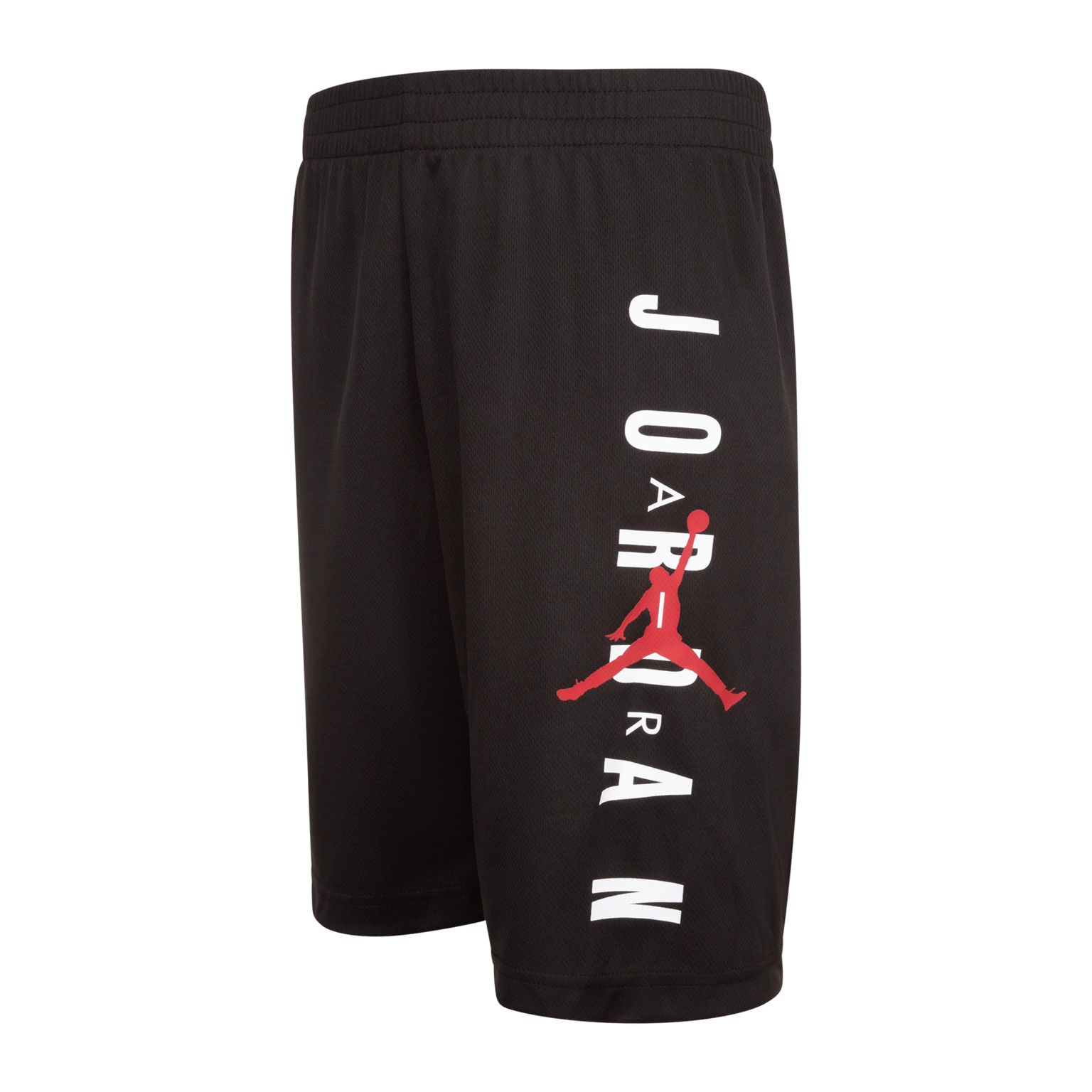 Jordan JDB VERT MESH SHORT, Молодежные шорты