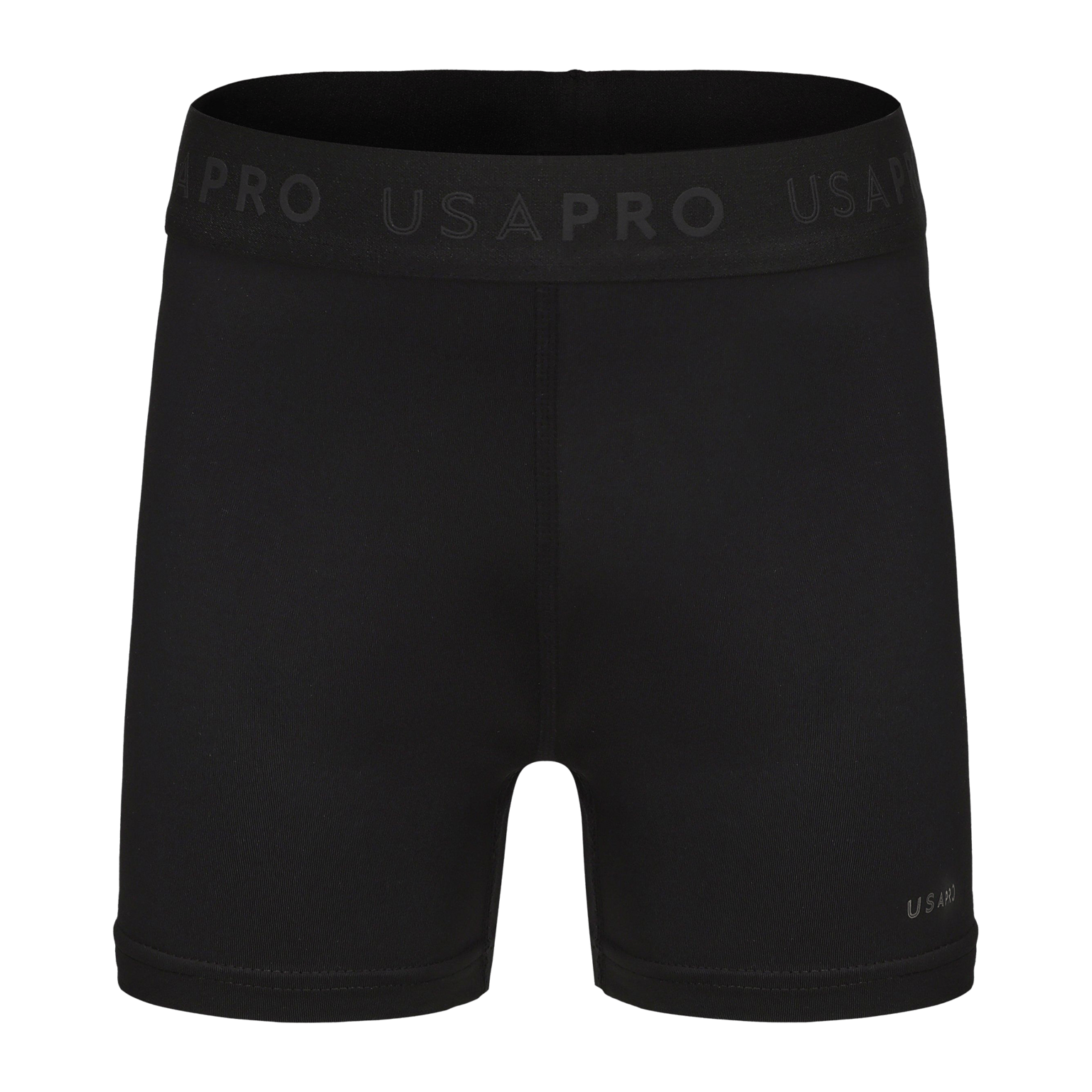 USA Pro 3in Short Gl00, детские шорты