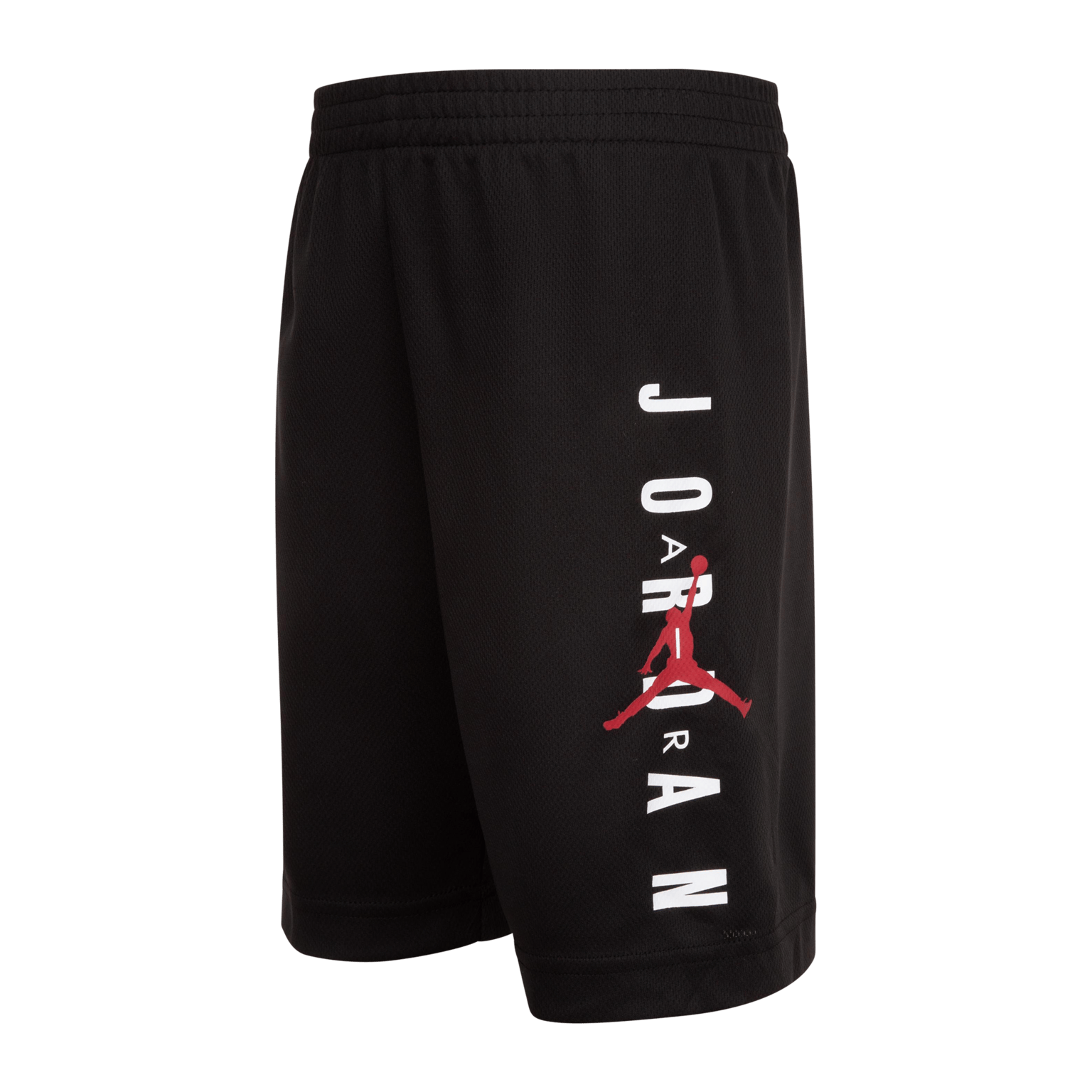 Jordan JDB VERT MESH SHORT, детские, молодежные шорты