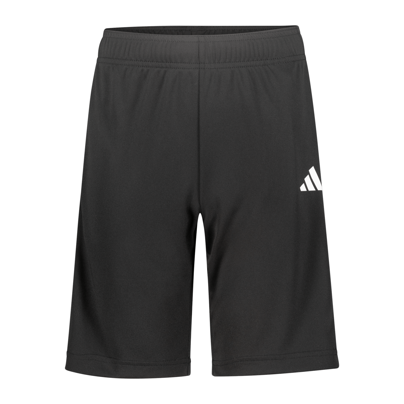 adidas Serano Shorts, молодежные тренировочные шорты