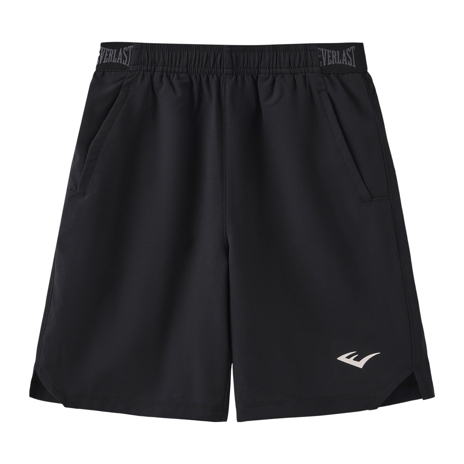 Everlast Flex Short, шорты для молодежных тренировок.
